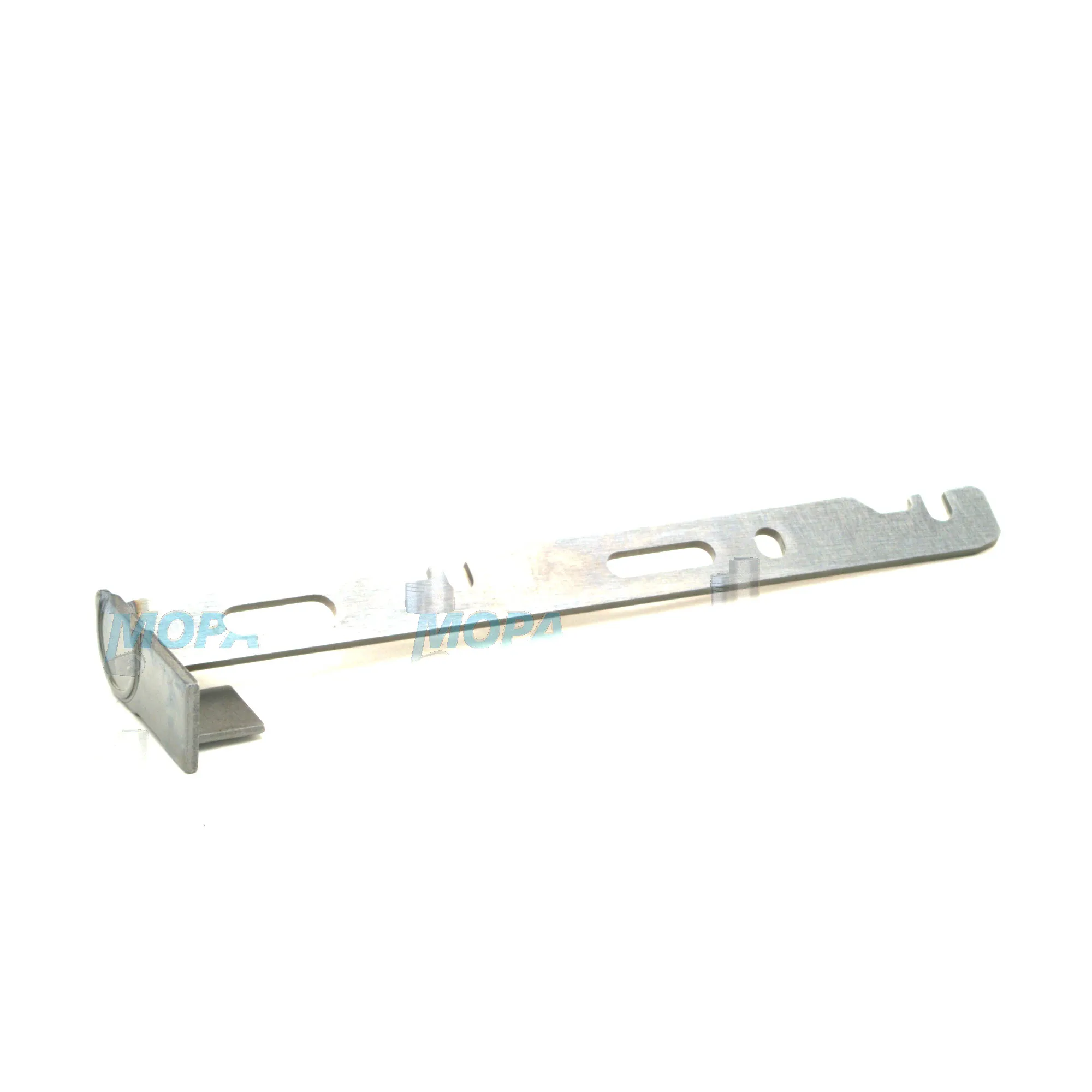 REGELSTANGE - 04179807 passend für Deutz Motoren 6
