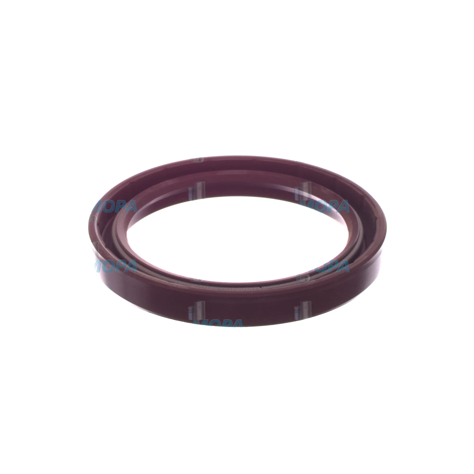 ROTARY SHAFT LIP SEAL - 700386050003 suitable for MTU engines 3