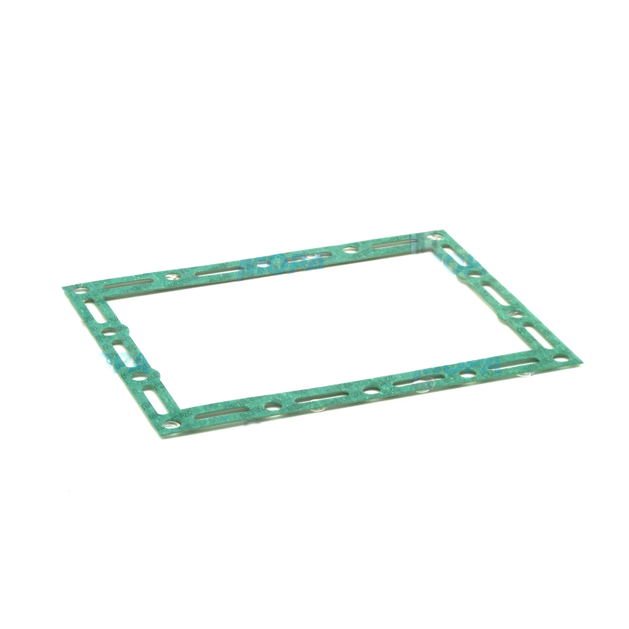 GASKET - 04053944 suitable for MWM & Deutz engines 3