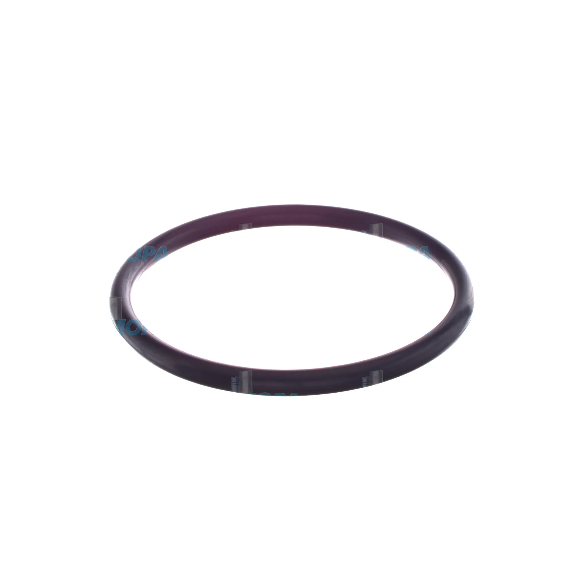 TORIC SEAL - 0029970348 suitable for MTU engines 9