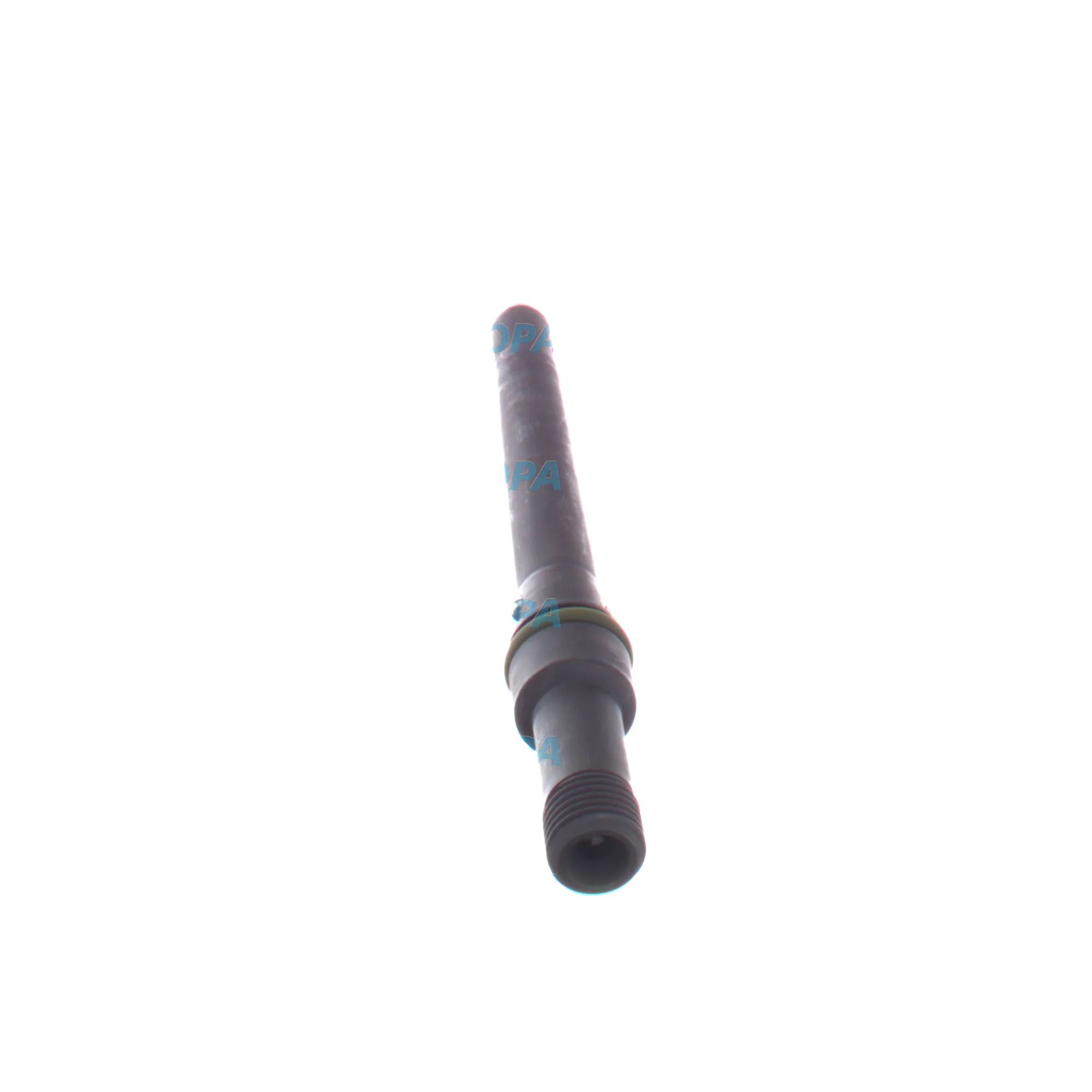 PRESSURE PIPE NECK - 51103016158 suitable for MAN D engines 8