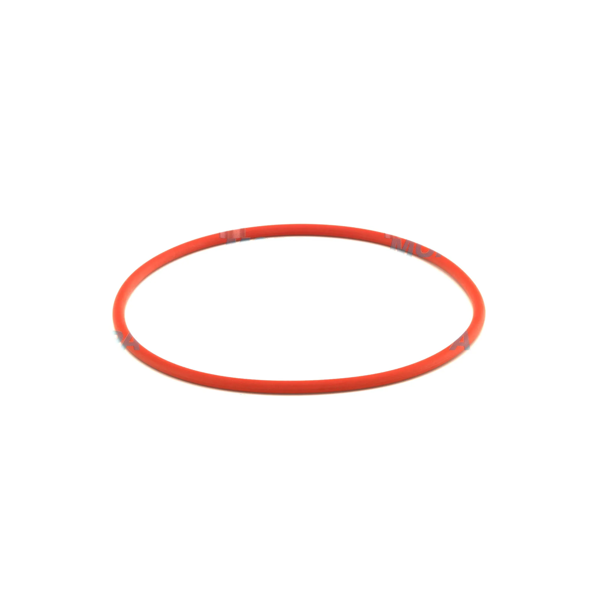 TORIC SEAL - 700429200003 suitable for MTU engines