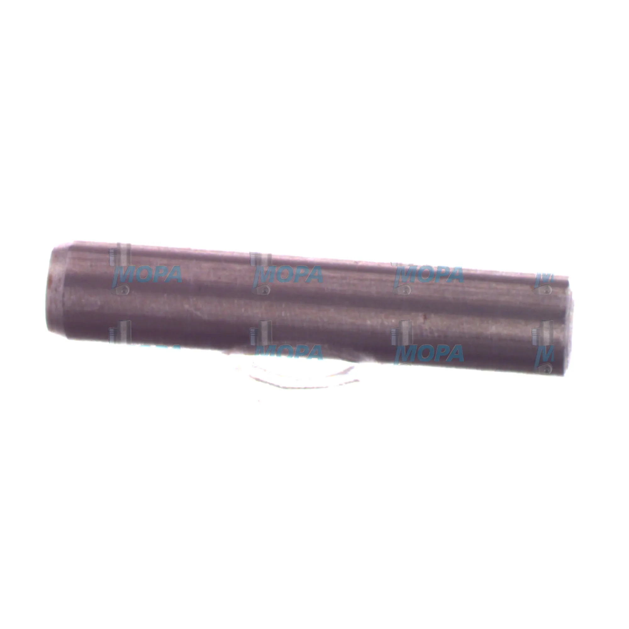 DOWEL PIN - 01105165 suitable for Deutz engines 4