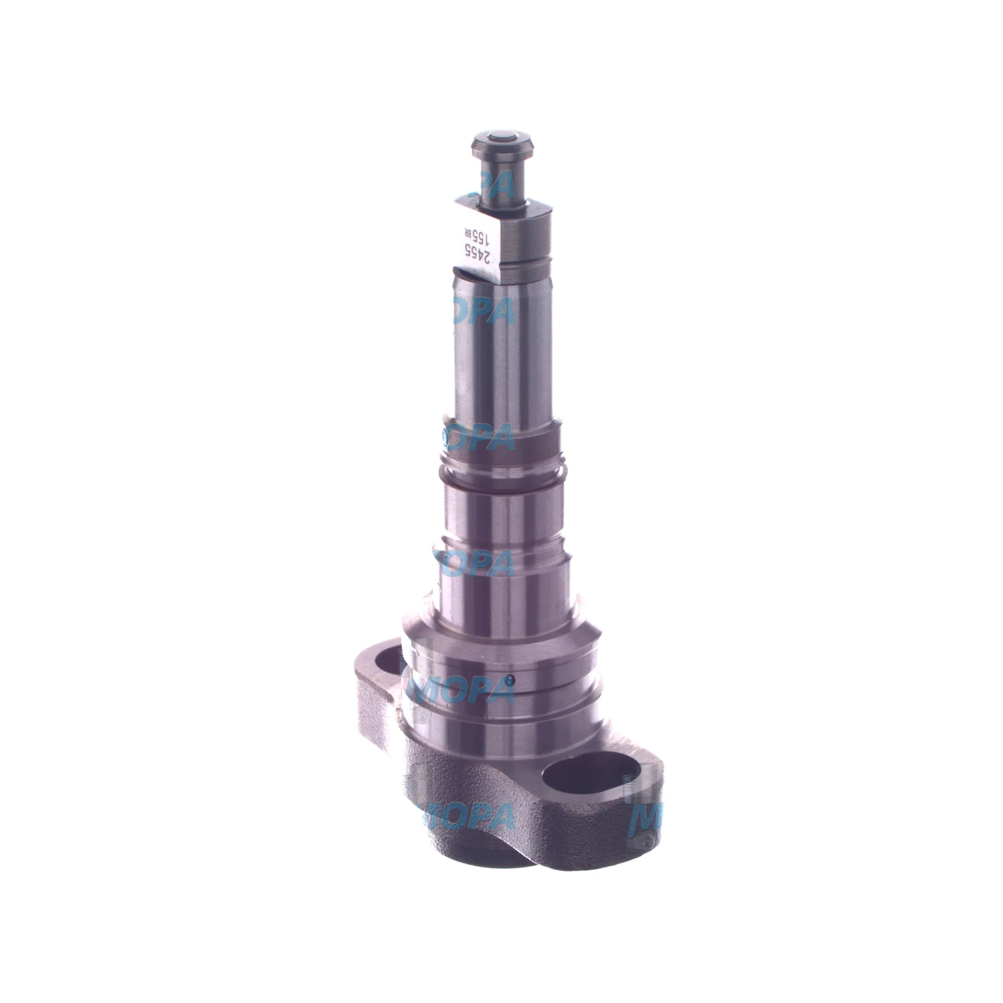 PUMPING ELEMENT - 0010744322 suitable for MTU engines