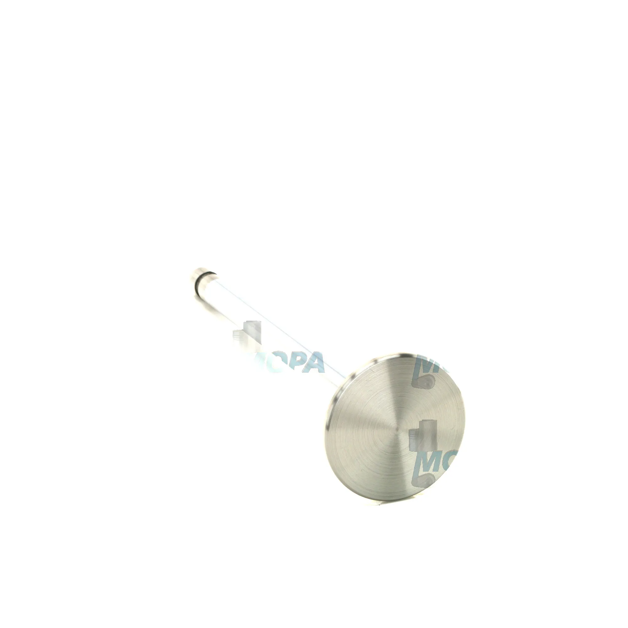 VENTILKEGEL - 644004600024 passend für MWM & Deutz Motoren 4
