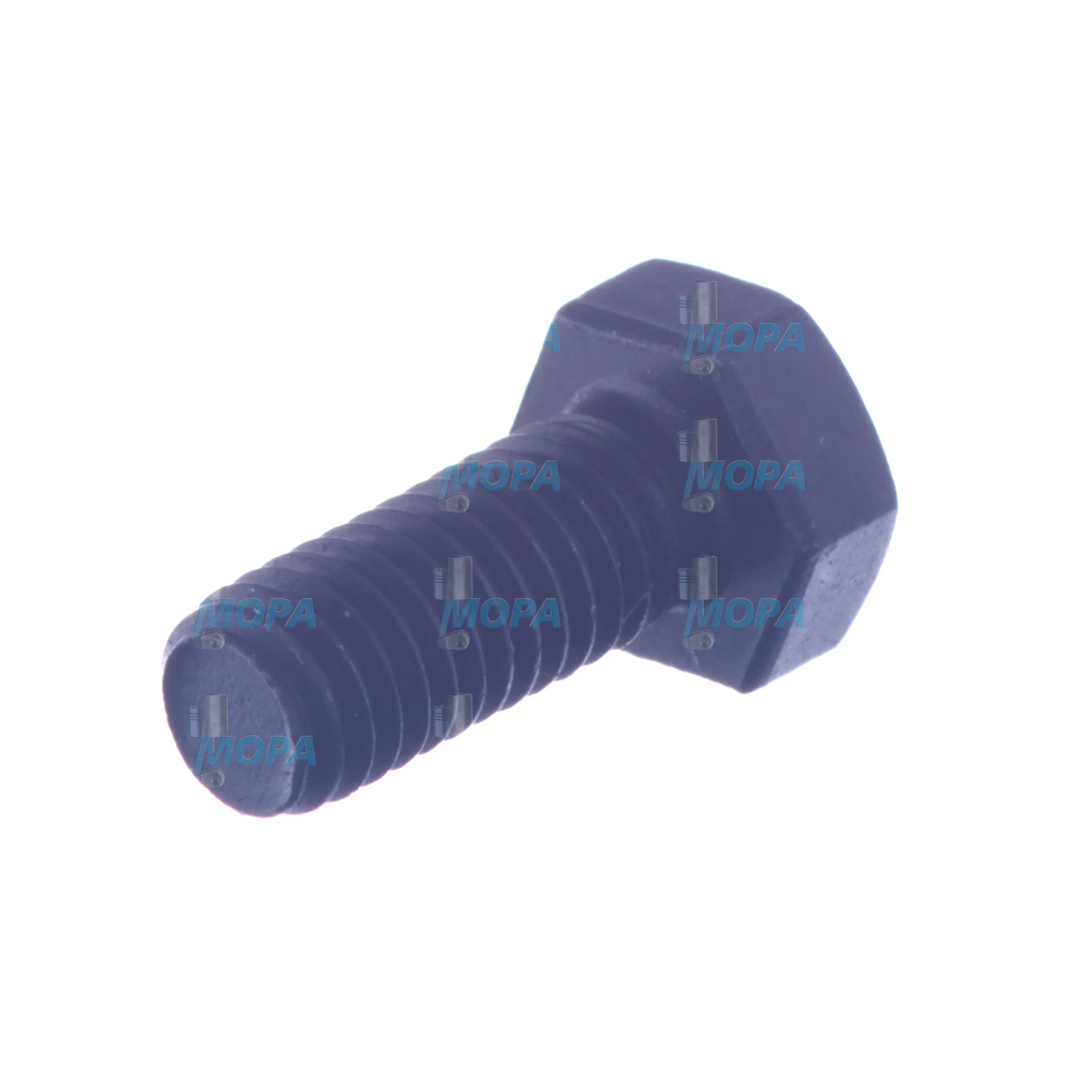 HEXAGON BOLT - 628/21/22/05028704 suitable for MWM & Deutz engines 2