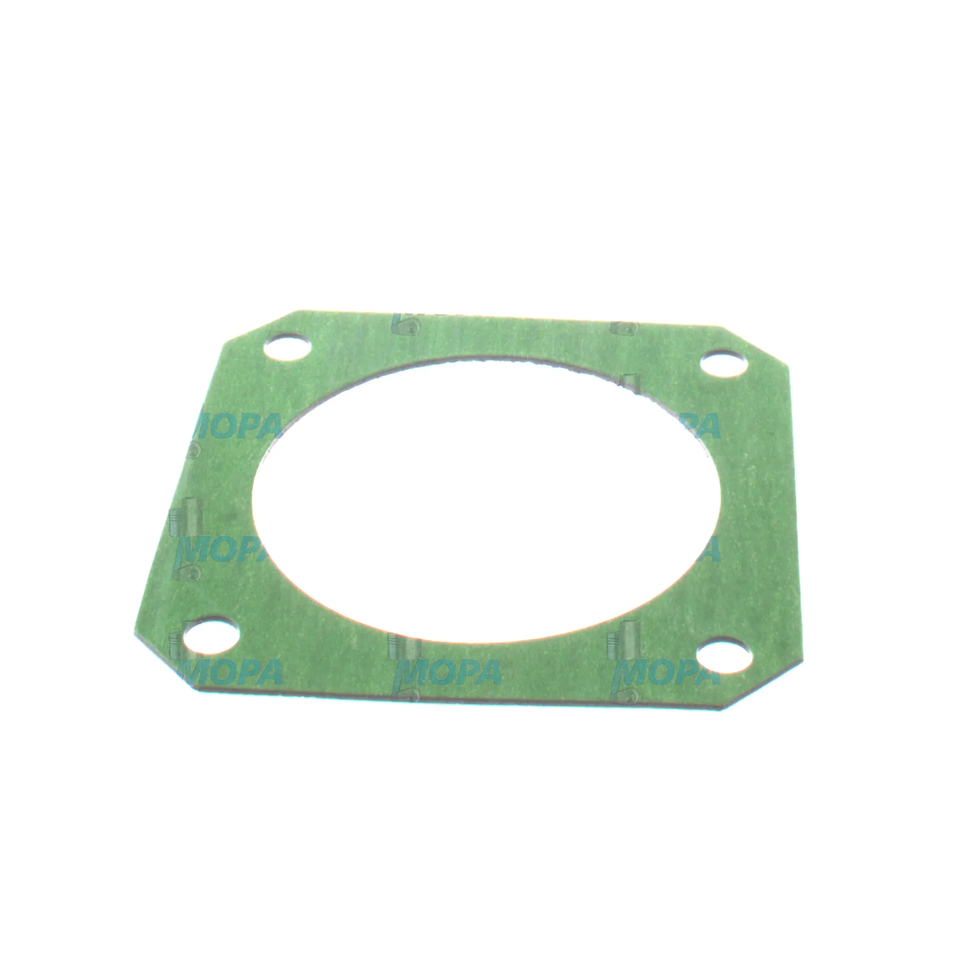 DICHTUNG - 04051715 passend für MWM & Deutz Motoren 3