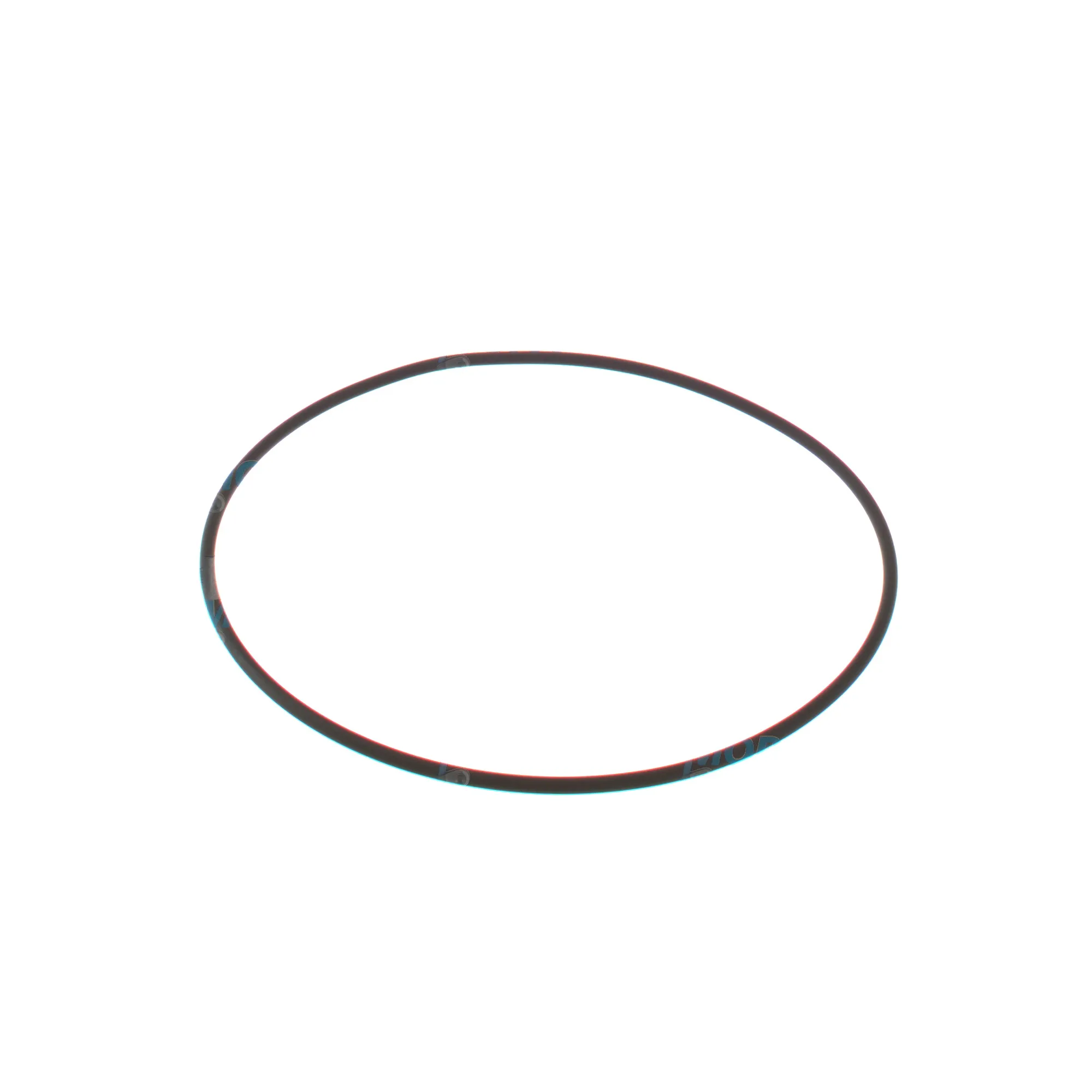 TORIC SEAL - 51965010324 suitable for MAN D engines 4