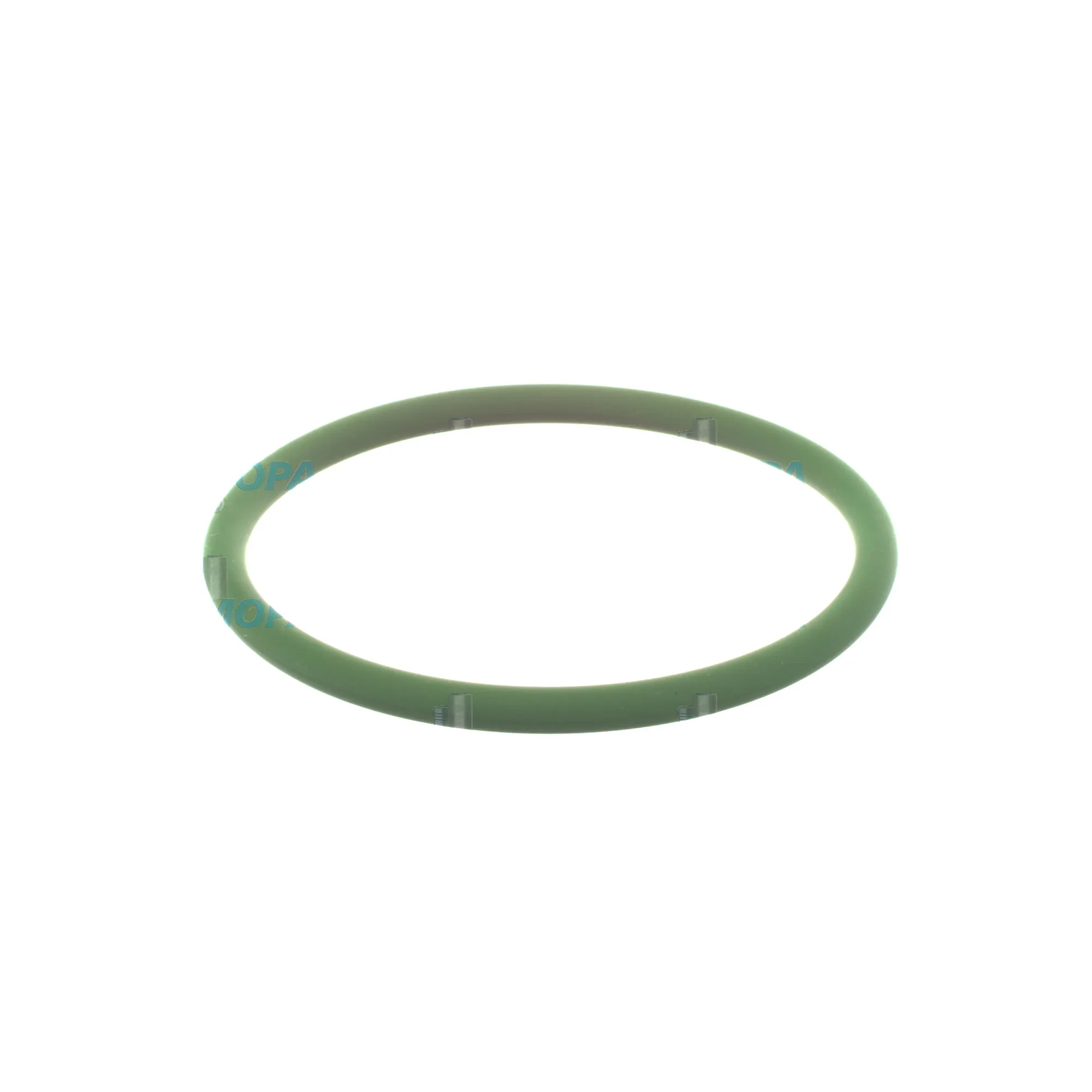 TORIC SEAL - 01171923 suitable for Deutz engines 7