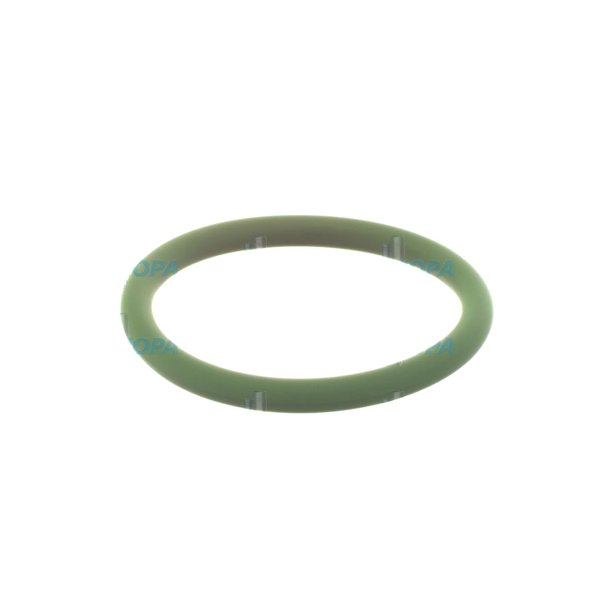 TORIC SEAL - 35,5X4H2927FPM1- suitable for MWM & Deutz engines 4