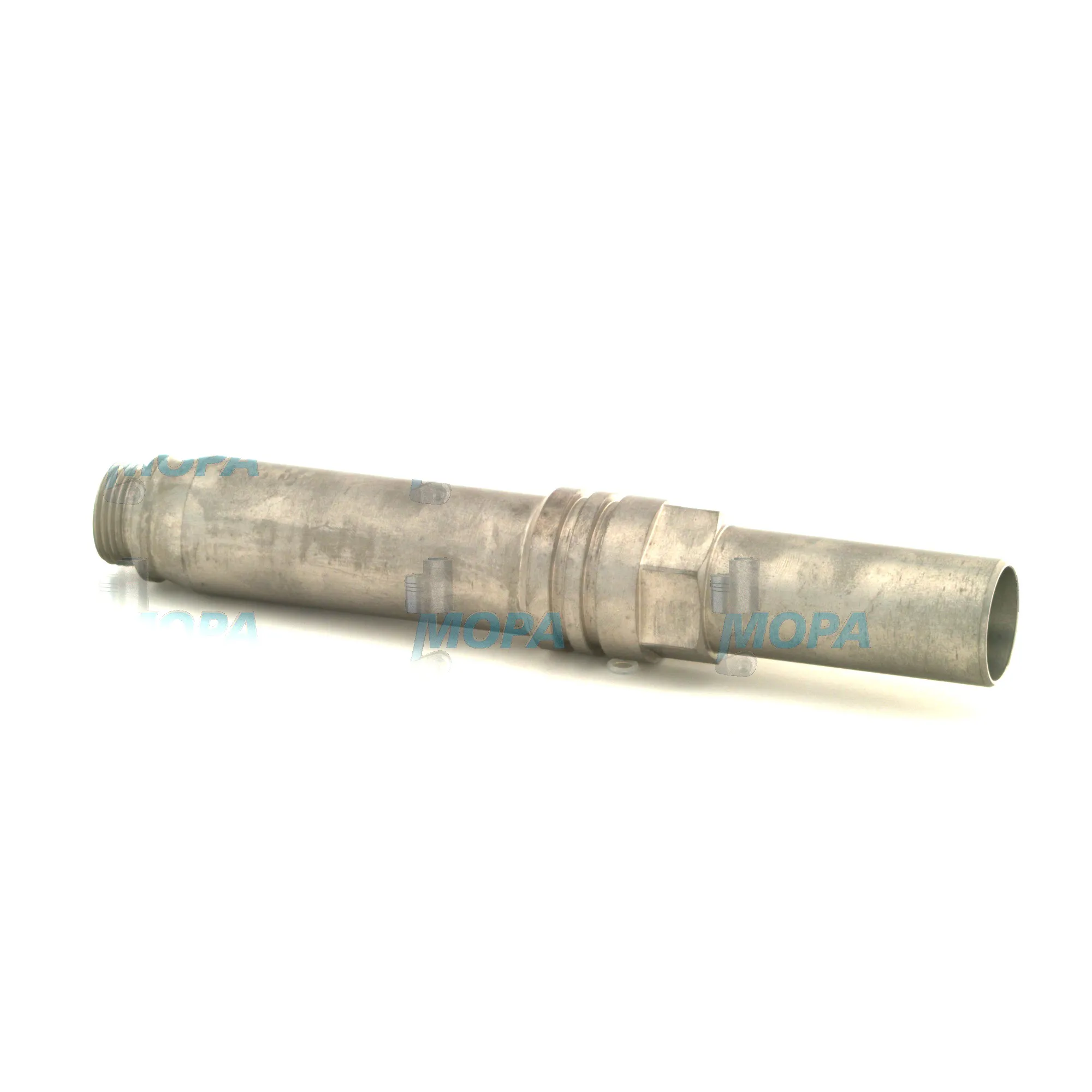 SLEEVE - 12300521 suitable for MWM & Deutz engines 4