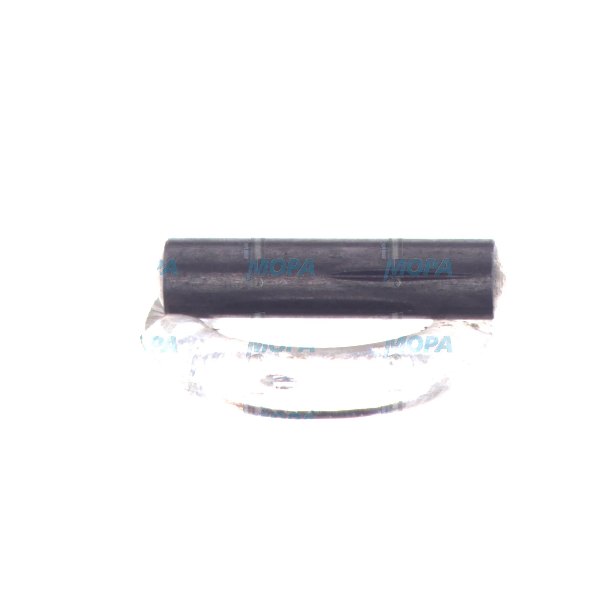 GROOVED PIN - 01100914 suitable for Deutz engines 5
