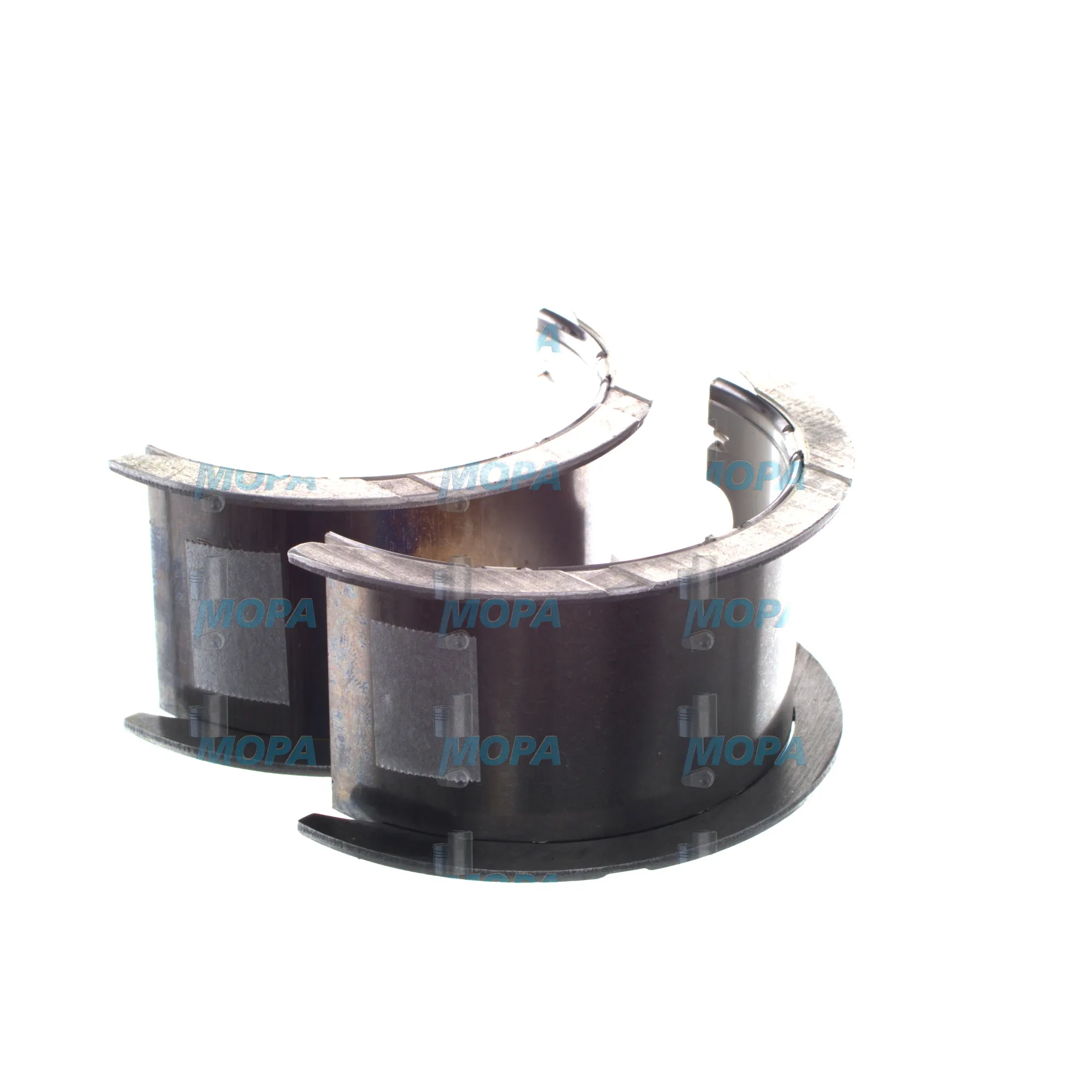 CAMSHAFT BEARING PAIR - 20503200 suitable for Volvo/Volvo Penta engines