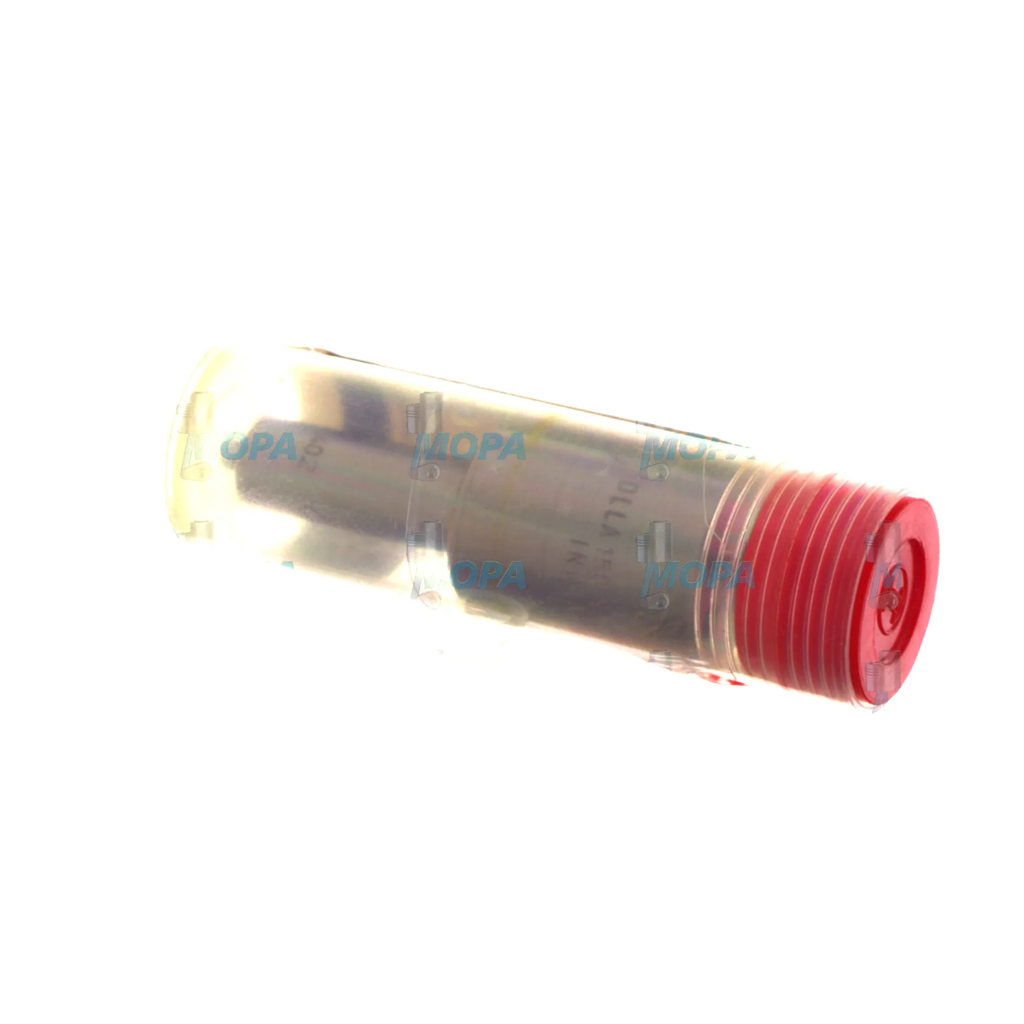 INJECTION NOZZLE - DLLA150S402 suitable for Bosch engines 6
