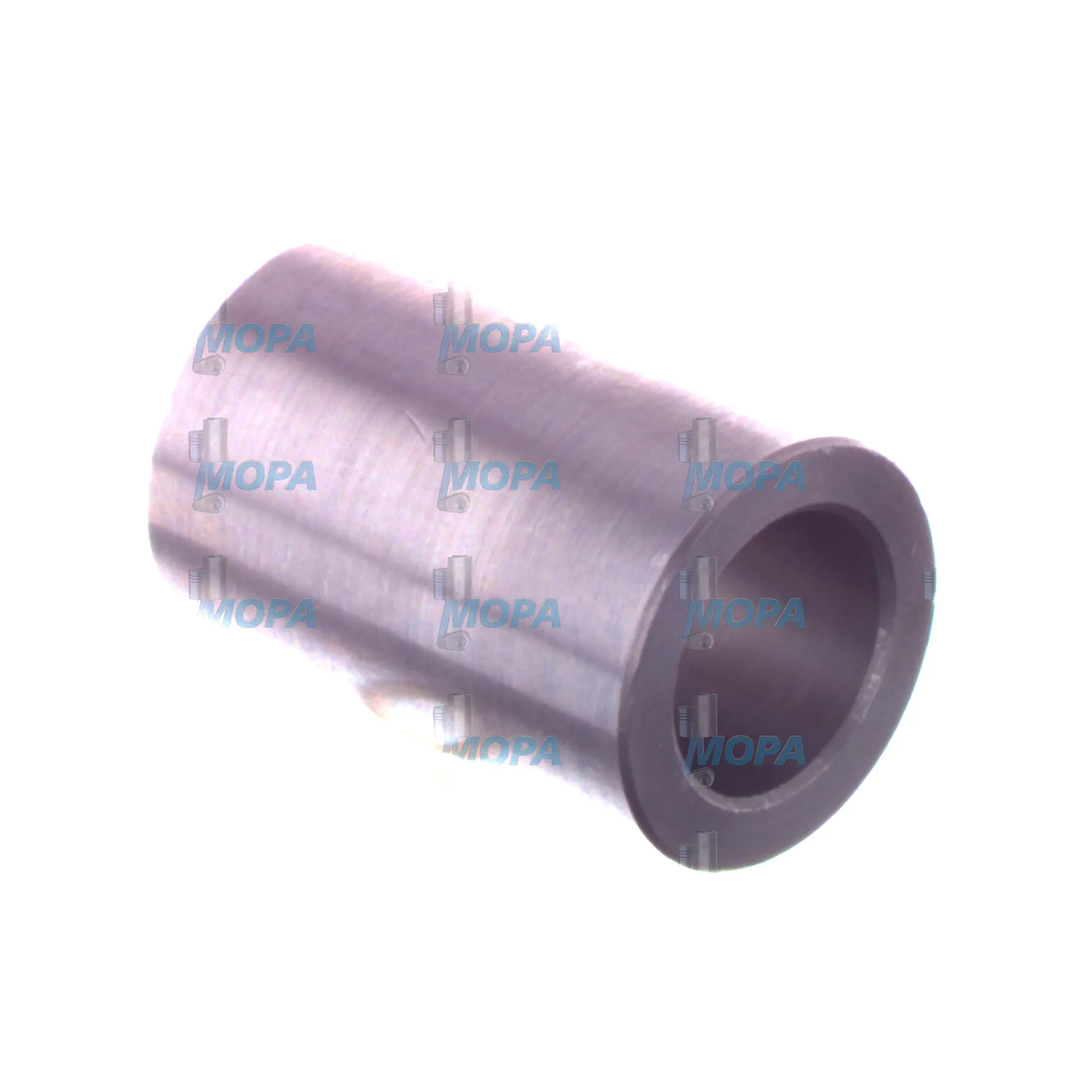 TUBE - 628/41/17/05061759 suitable for MWM & Deutz engines 3