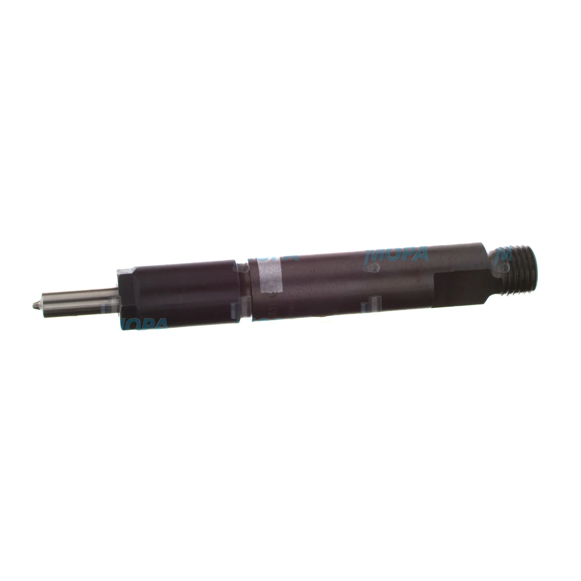 FUEL INJECTOR - 04234349 suitable for Deutz engines 6