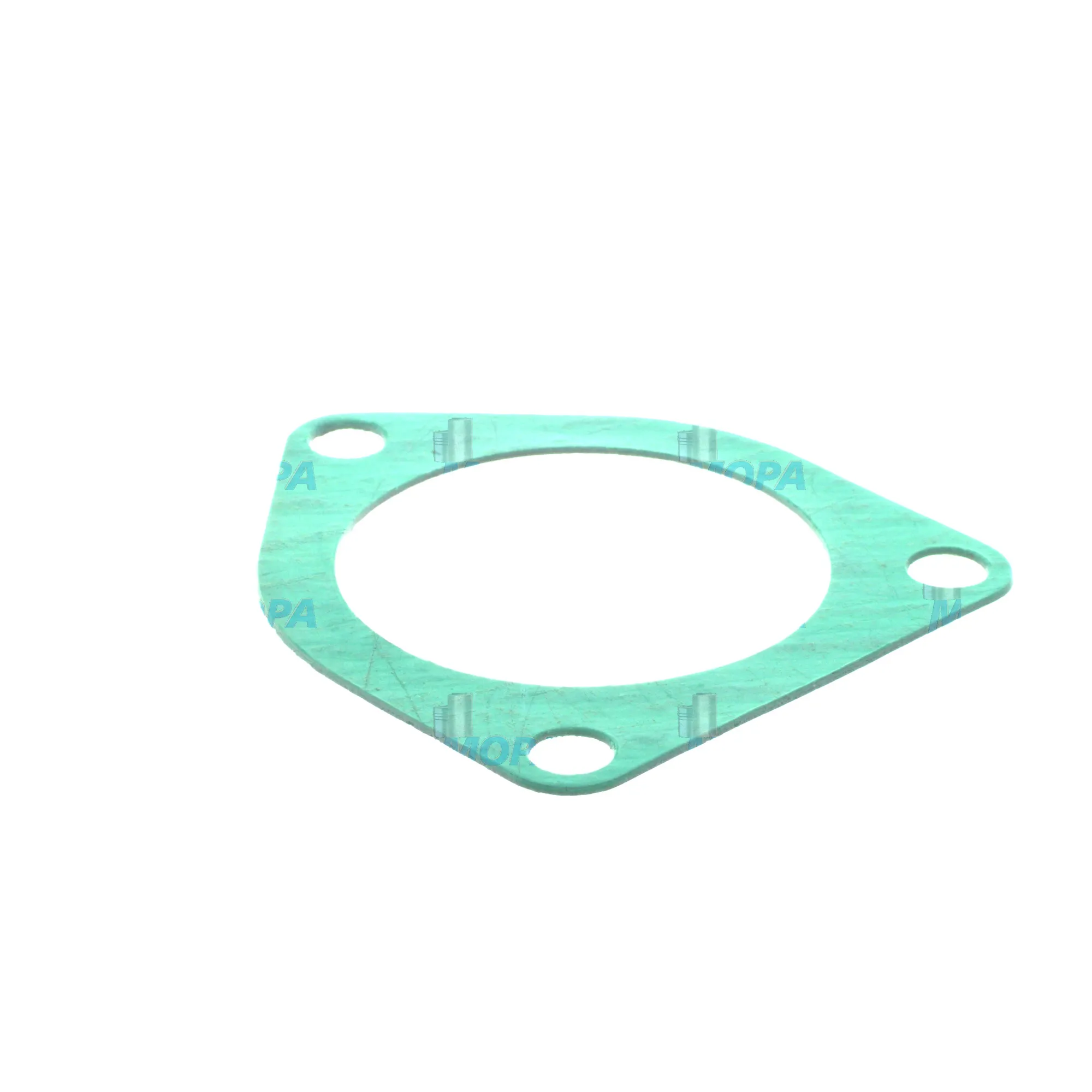 GASKET - 12172328 suitable for MWM & Deutz engines 4
