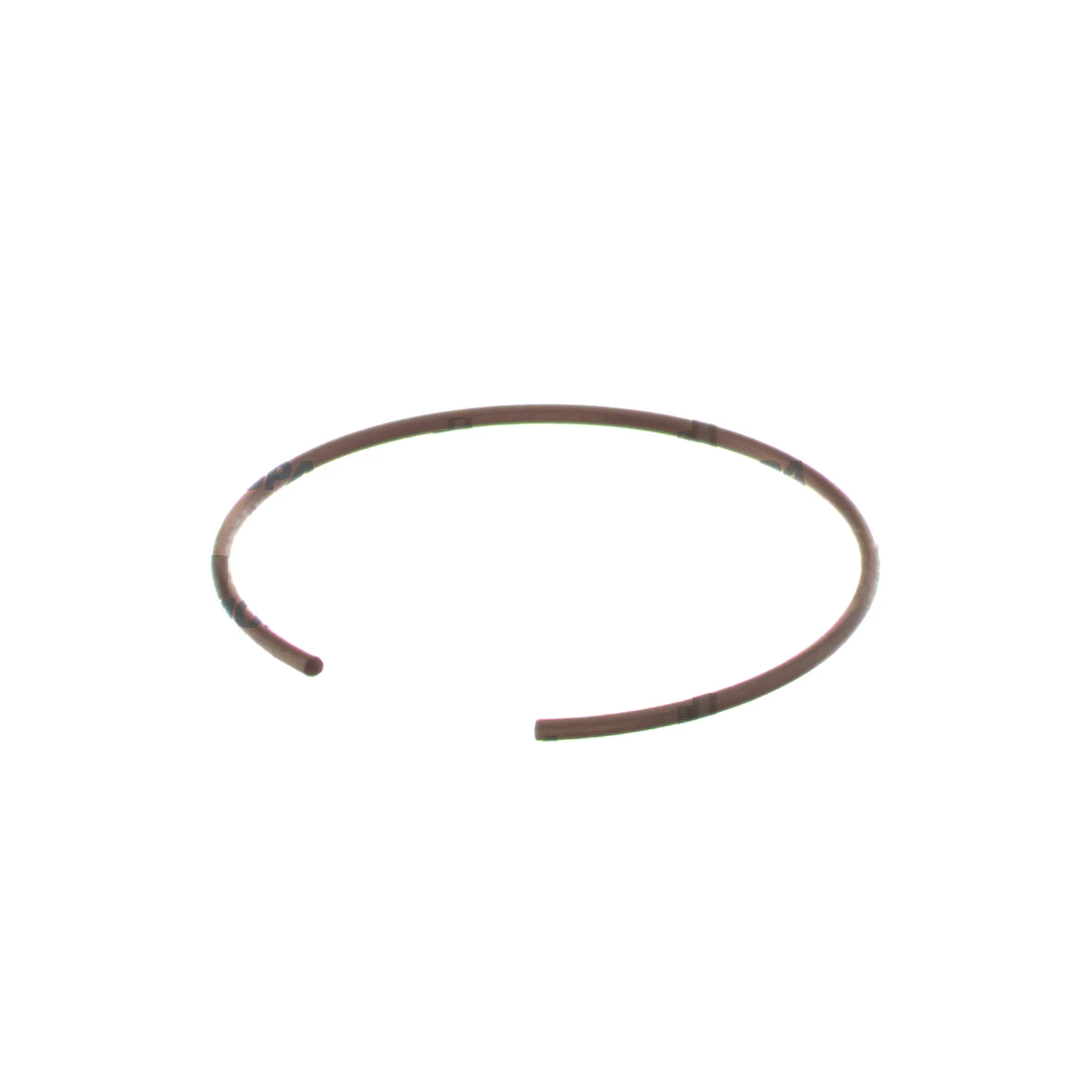 CIRCLIP - 8699940090 suitable for MTU engines 3