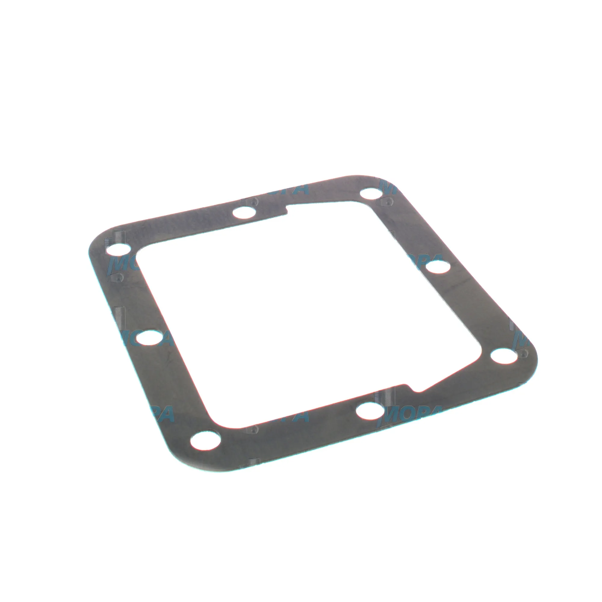 GASKET - 12158512 suitable for Deutz engines 5