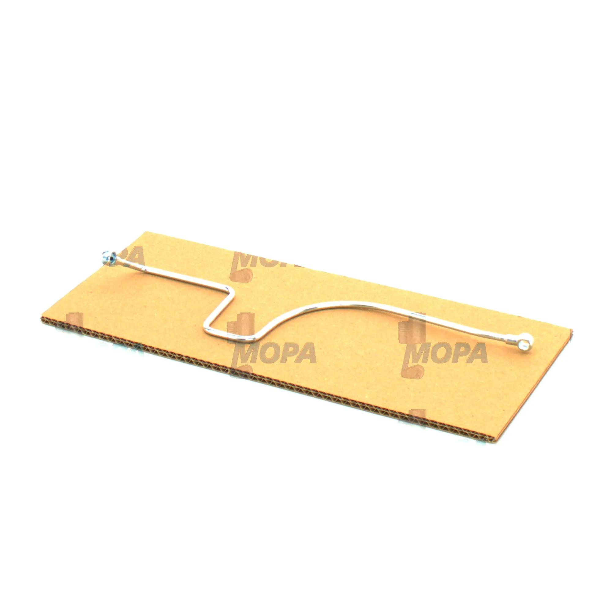 TUBE - 8690960254 suitable for MTU engines 4