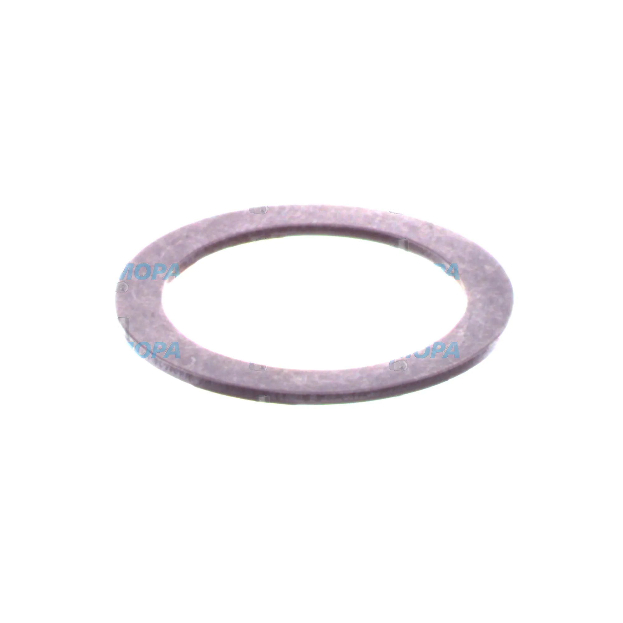 PASSSCHEIBE - 000988019006 passend für MTU Motoren 6