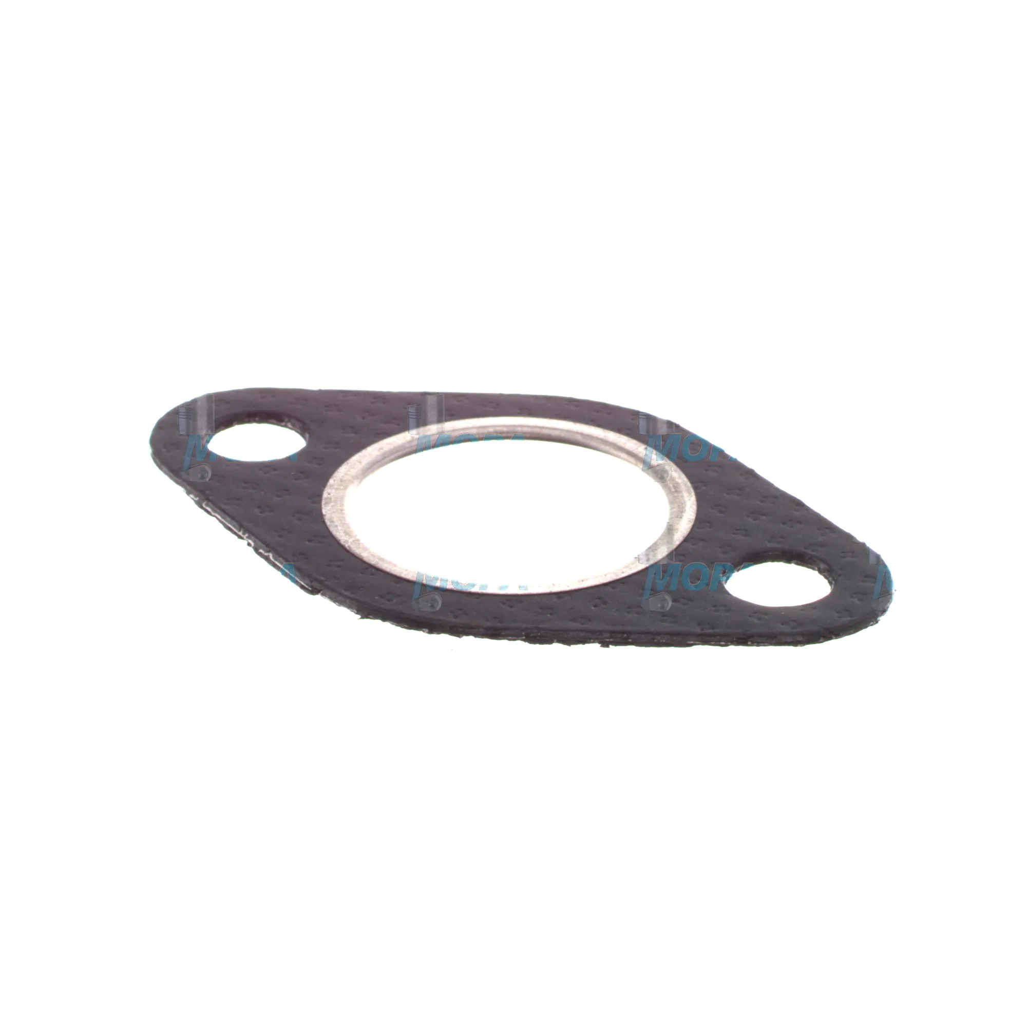 DICHTUNG - 51159010026 passend für MAN D Motoren 13