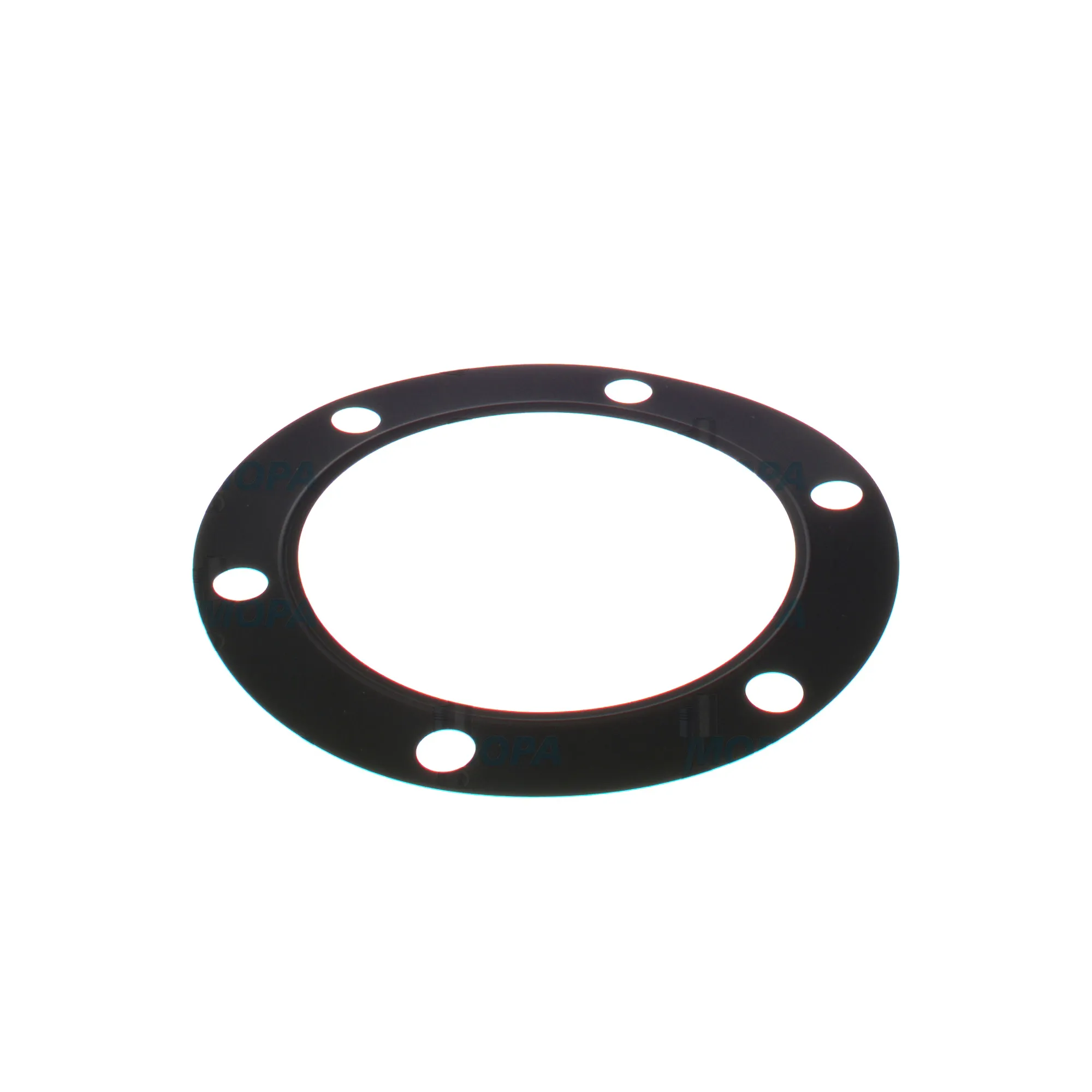 GASKET - 5511421180 suitable for MTU engines 6