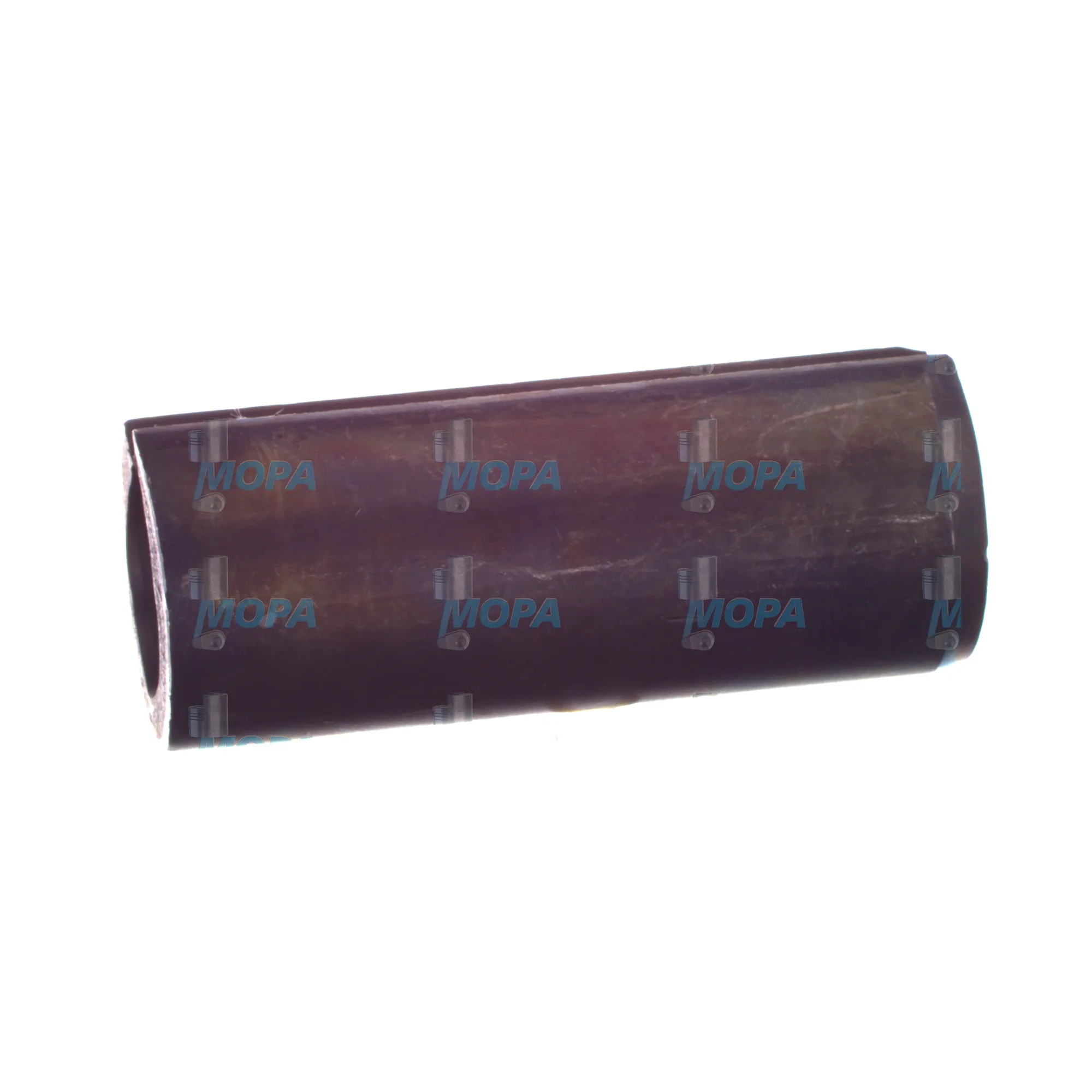 STRAIGHT PIN - 001481028000 suitable for MTU engines 6