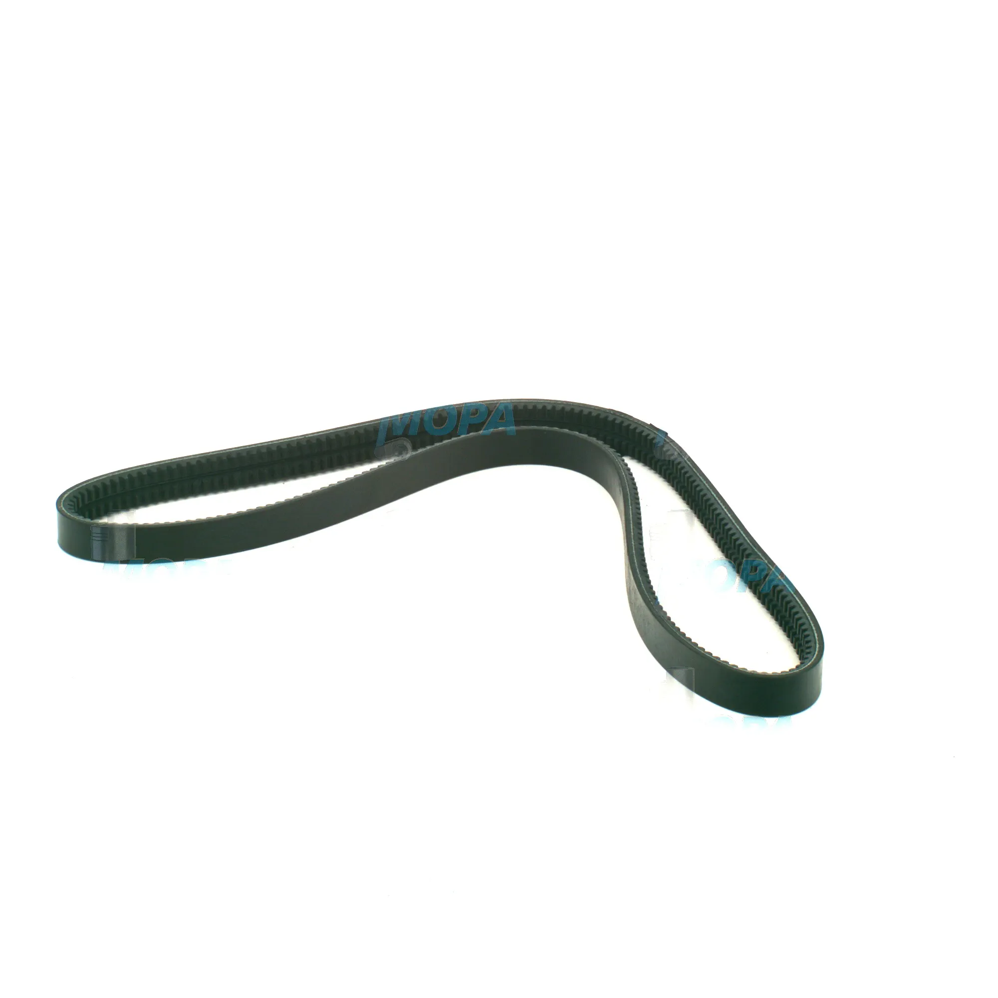 V-BELT - 01180448 suitable for Deutz engines 7