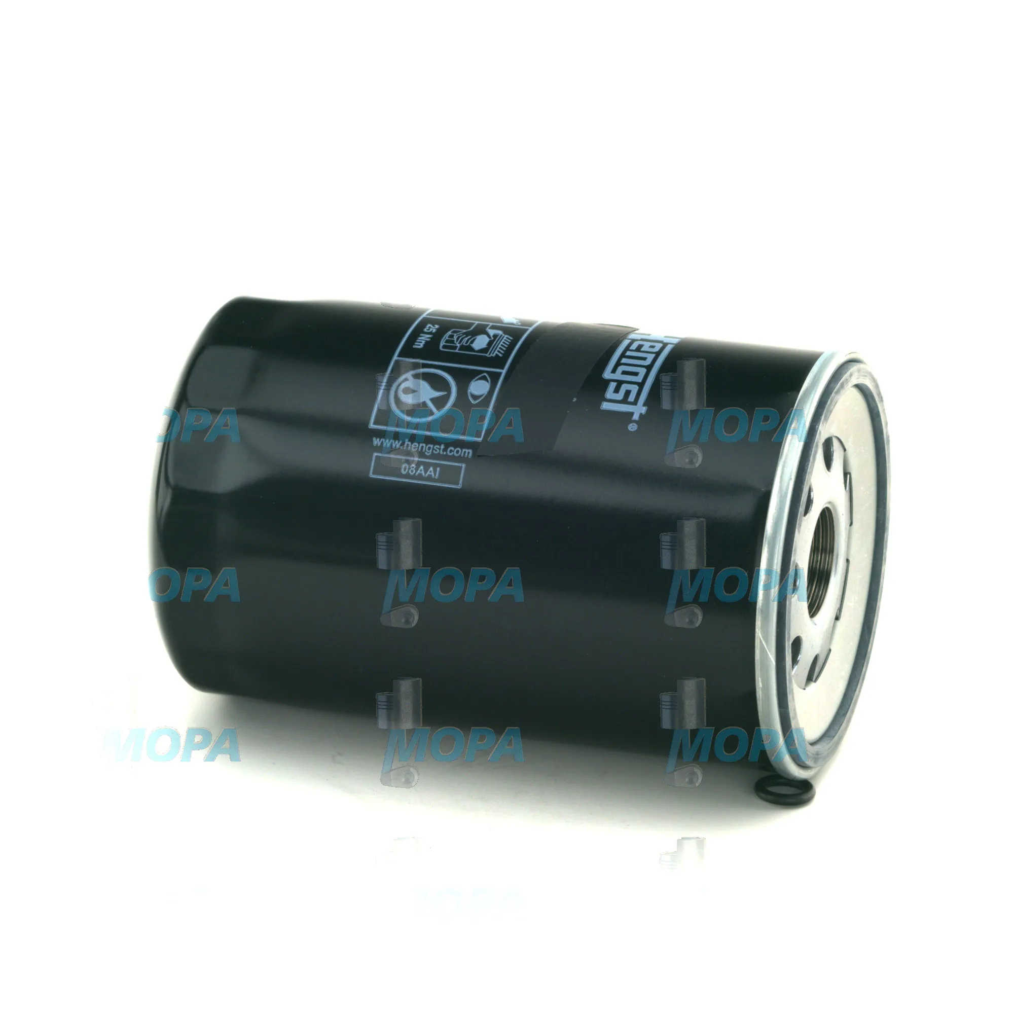 OIL FILTER - 51055017160 suitable for MAN D engines 3