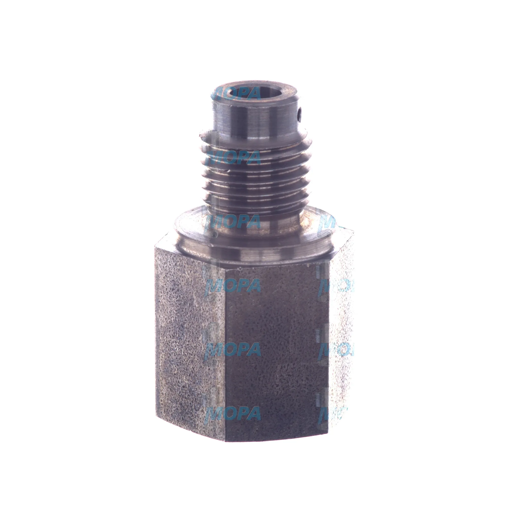 BUSH - 5360780150 suitable for MTU engines 5