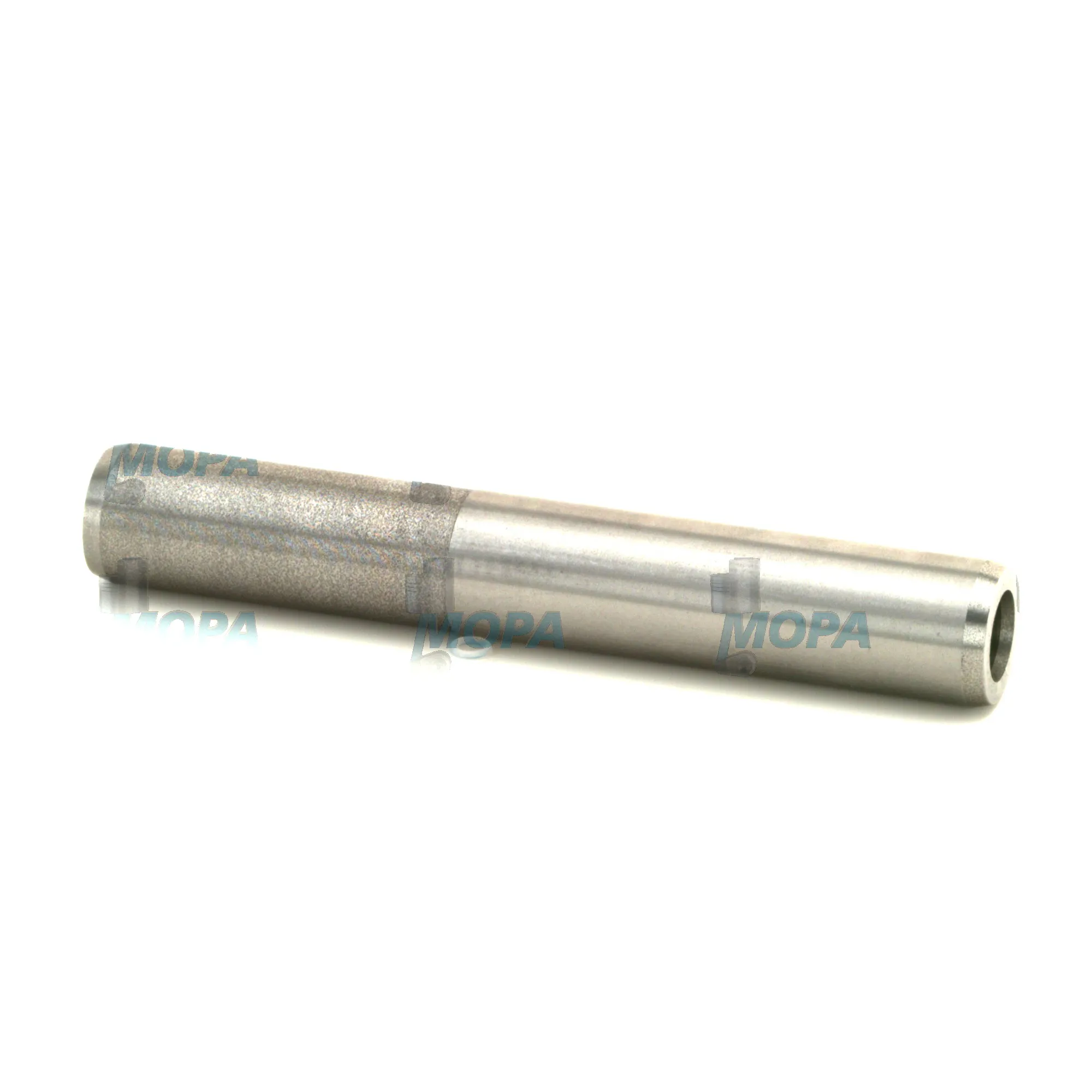 VALVE GUIDE - 628/8/8/05061217 suitable for MWM & Deutz engines 3