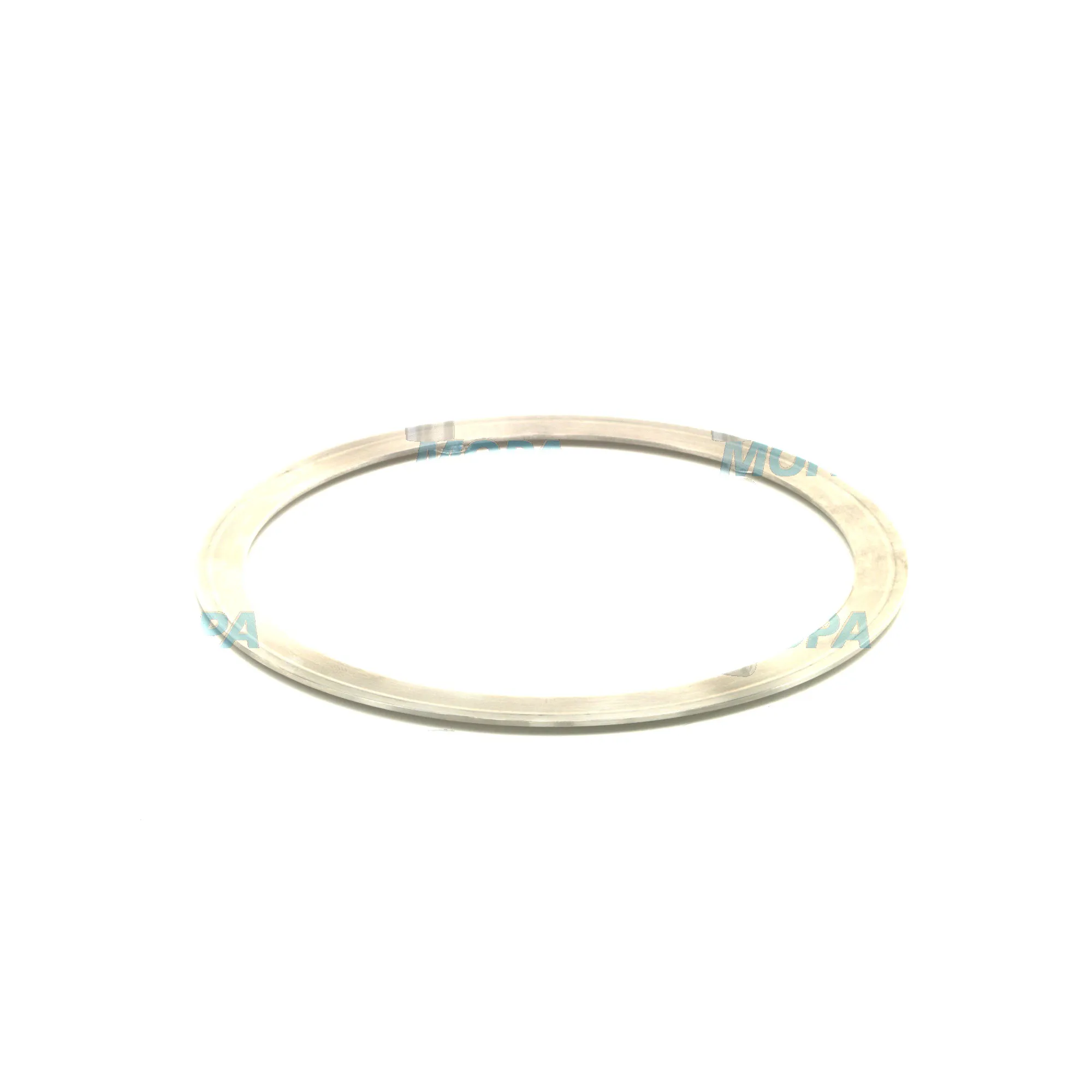 CYLINDER HEAD GASKET - 12452011 suitable for MWM & Deutz engines 8