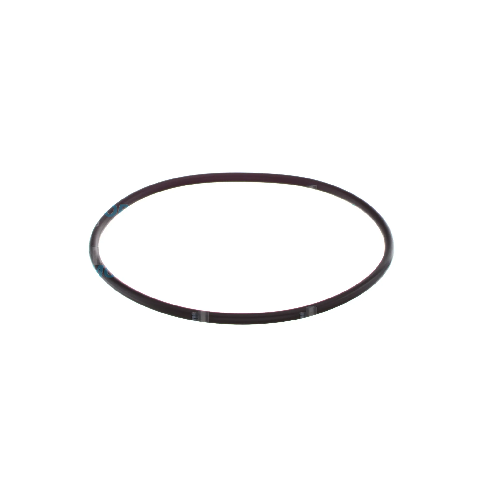 RUNDDICHTRING - 0149976148 passend für MTU Motoren