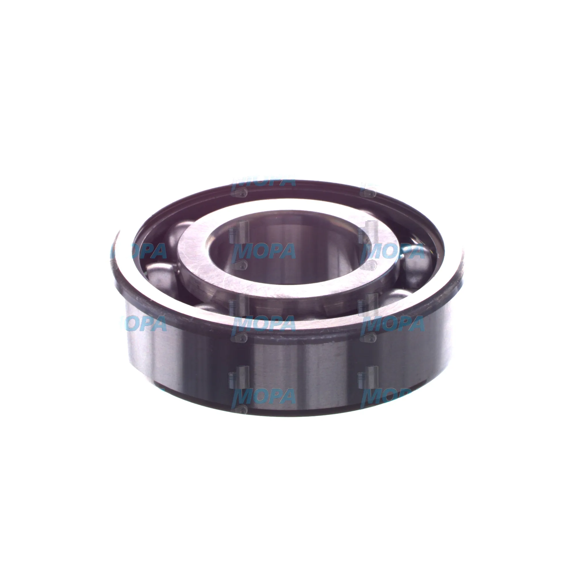 GROOVED BALL BEARING - 603200506306 suitable for MWM & Deutz engines 6