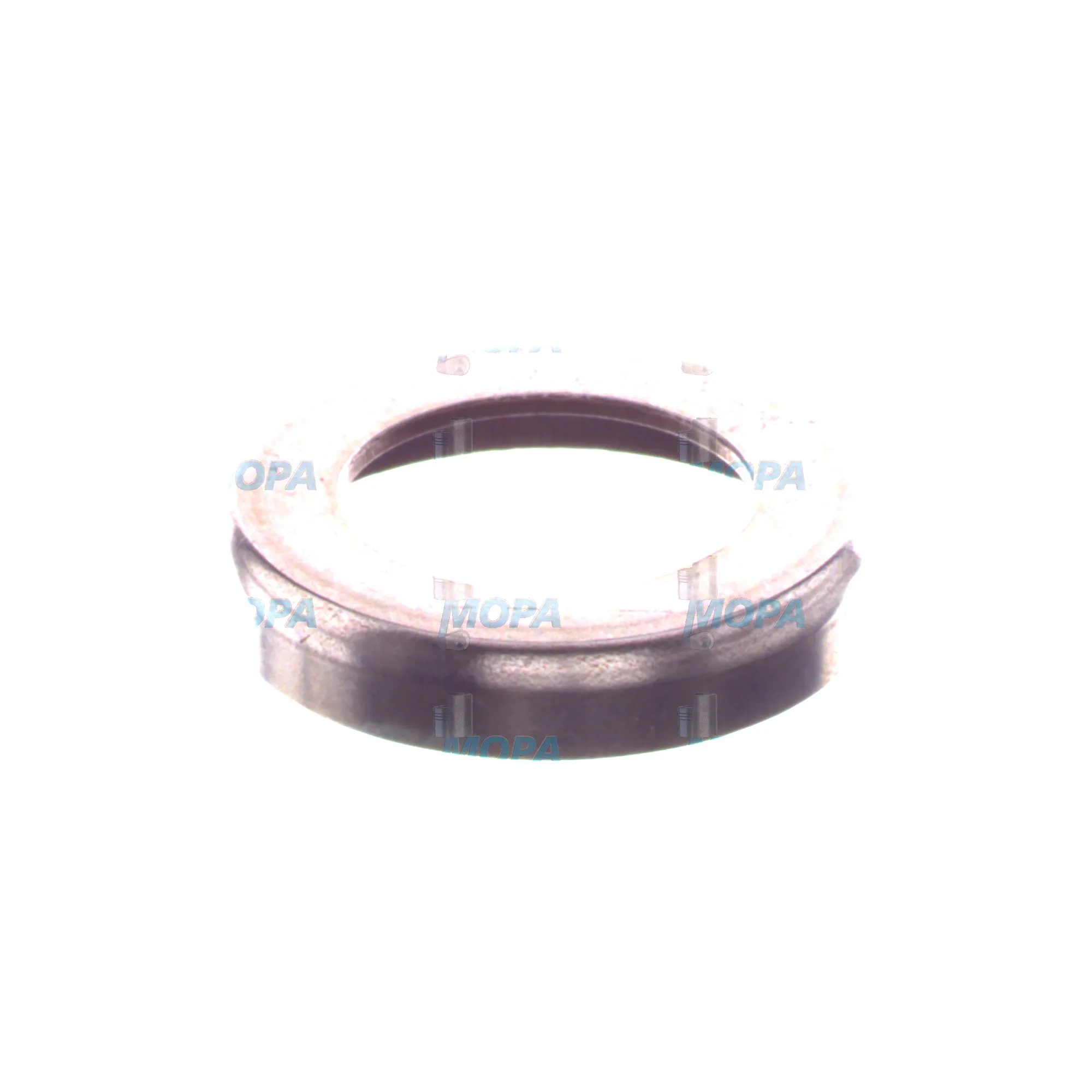 CUPPED WASHER - 606902030140 suitable for MWM & Deutz engines