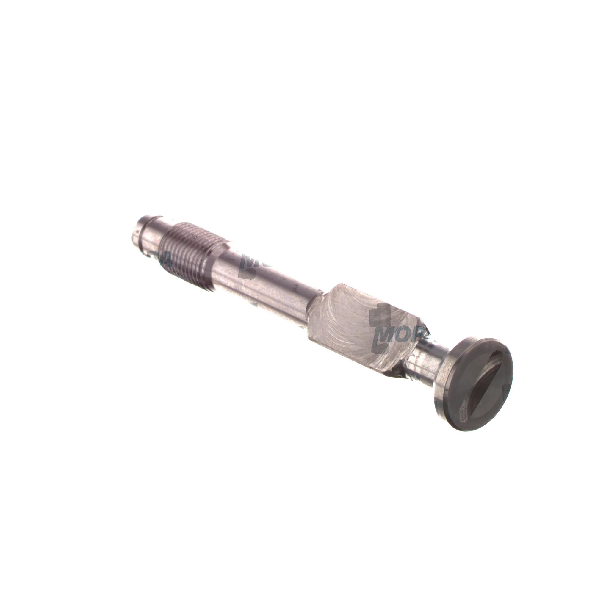 VALVE - 03317865 suitable for MWM & Deutz engines 4