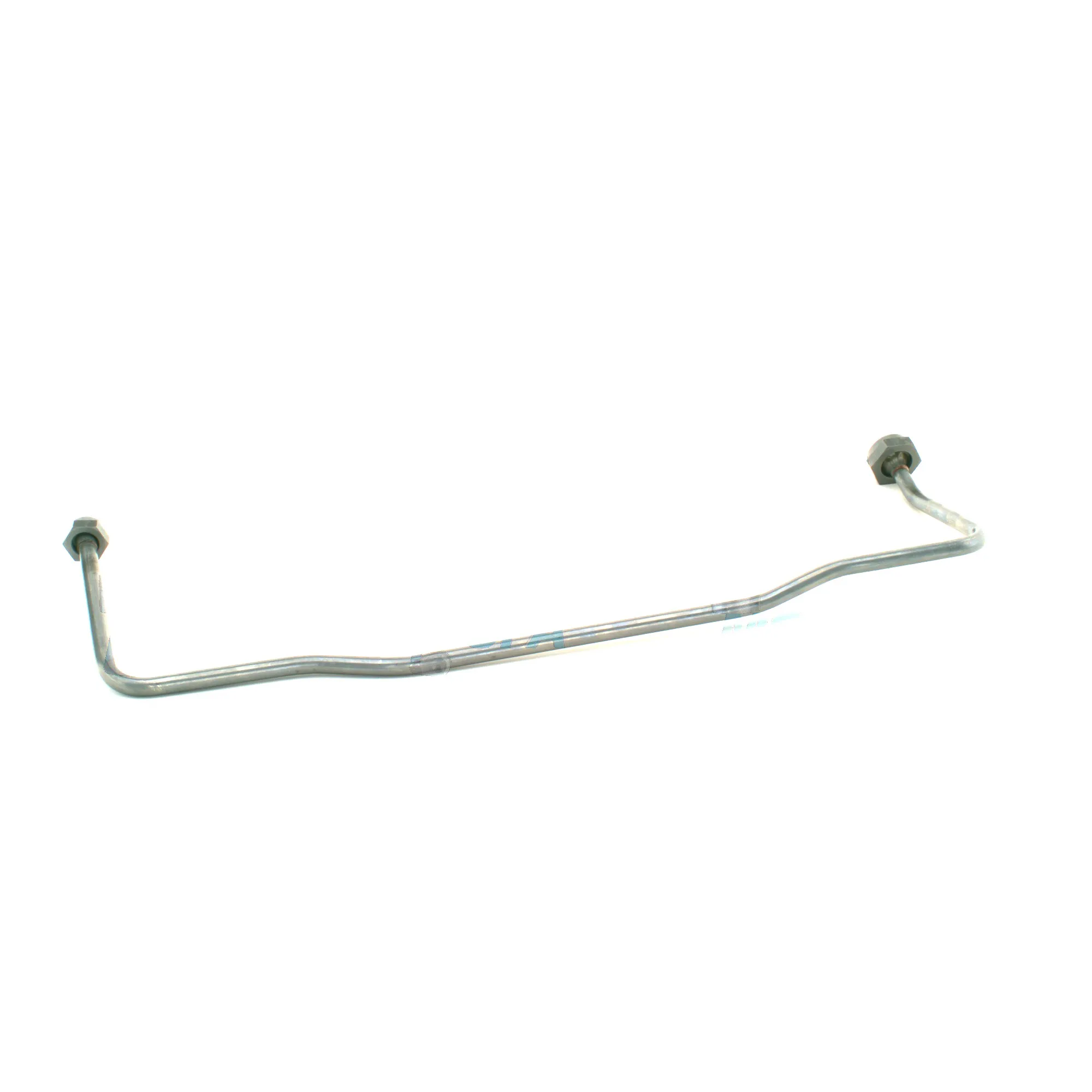 OELLEITUNG - 5841808327 passend für MTU Motoren 6