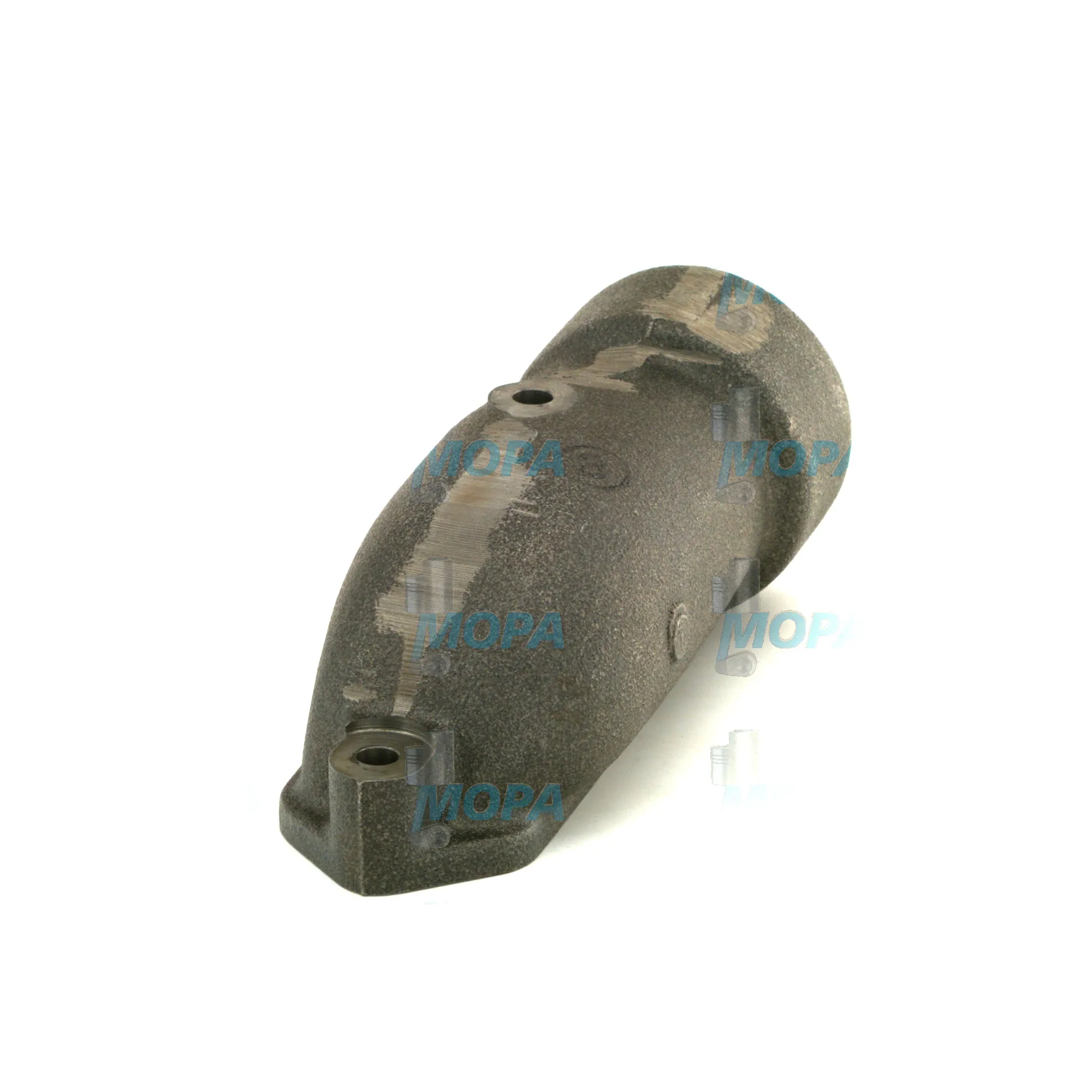 COOLANT ELBOW - 51063010918 suitable for MAN D engines