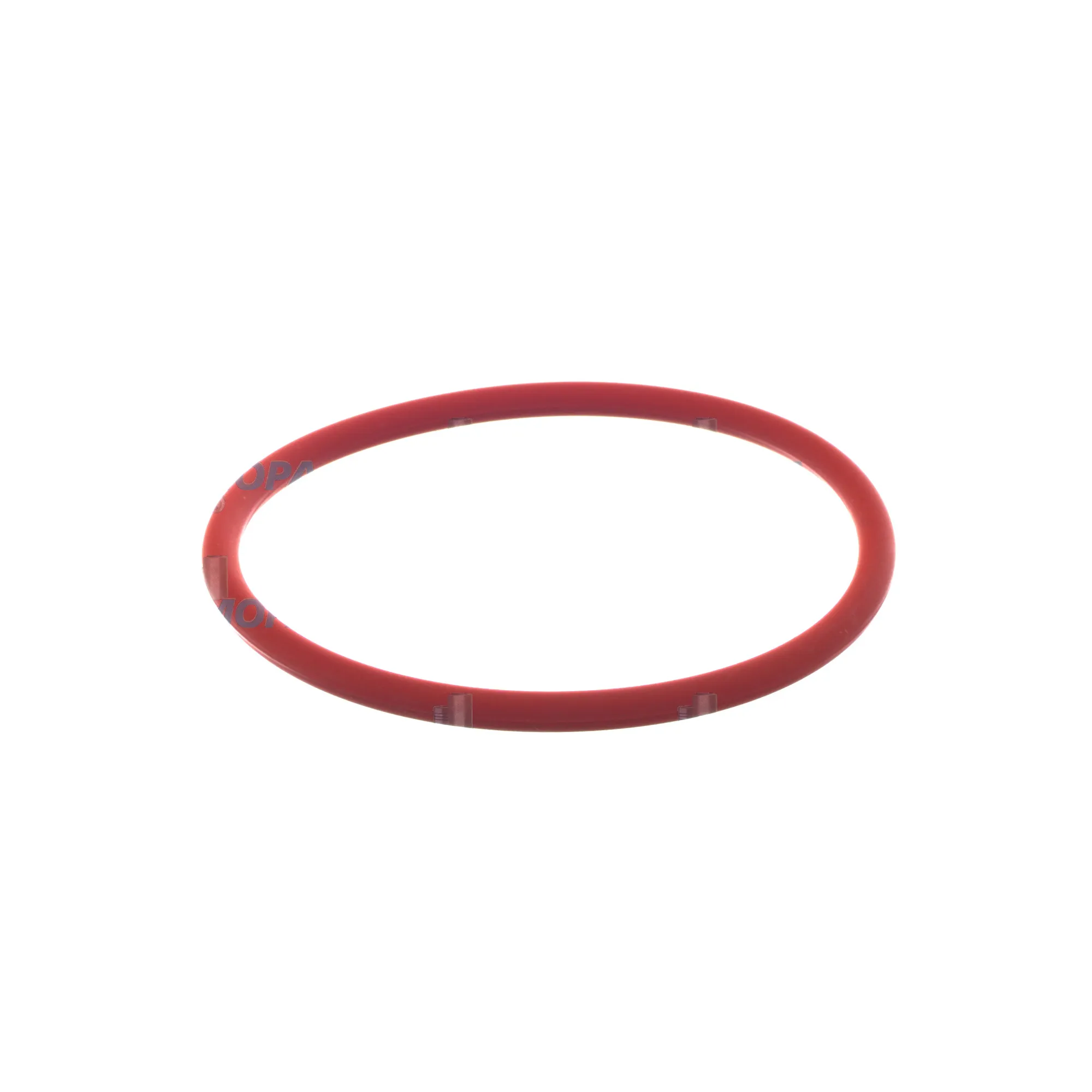 RUNDDICHTRING - 700429062000 passend für MTU Motoren 8