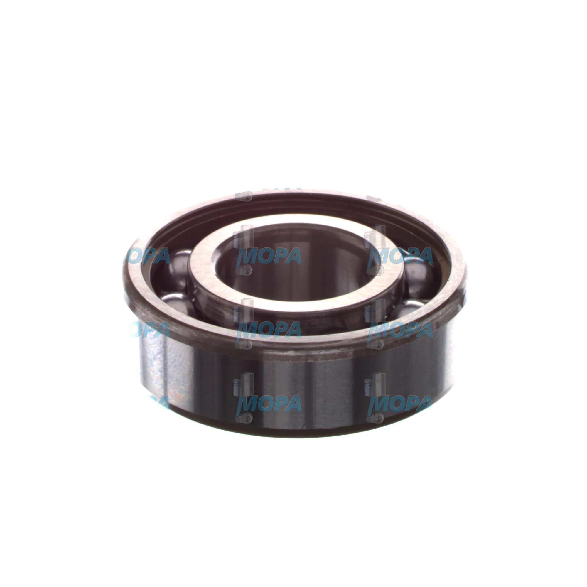 GROOVED BALL BEARING - 603200456204 suitable for MWM & Deutz engines 4