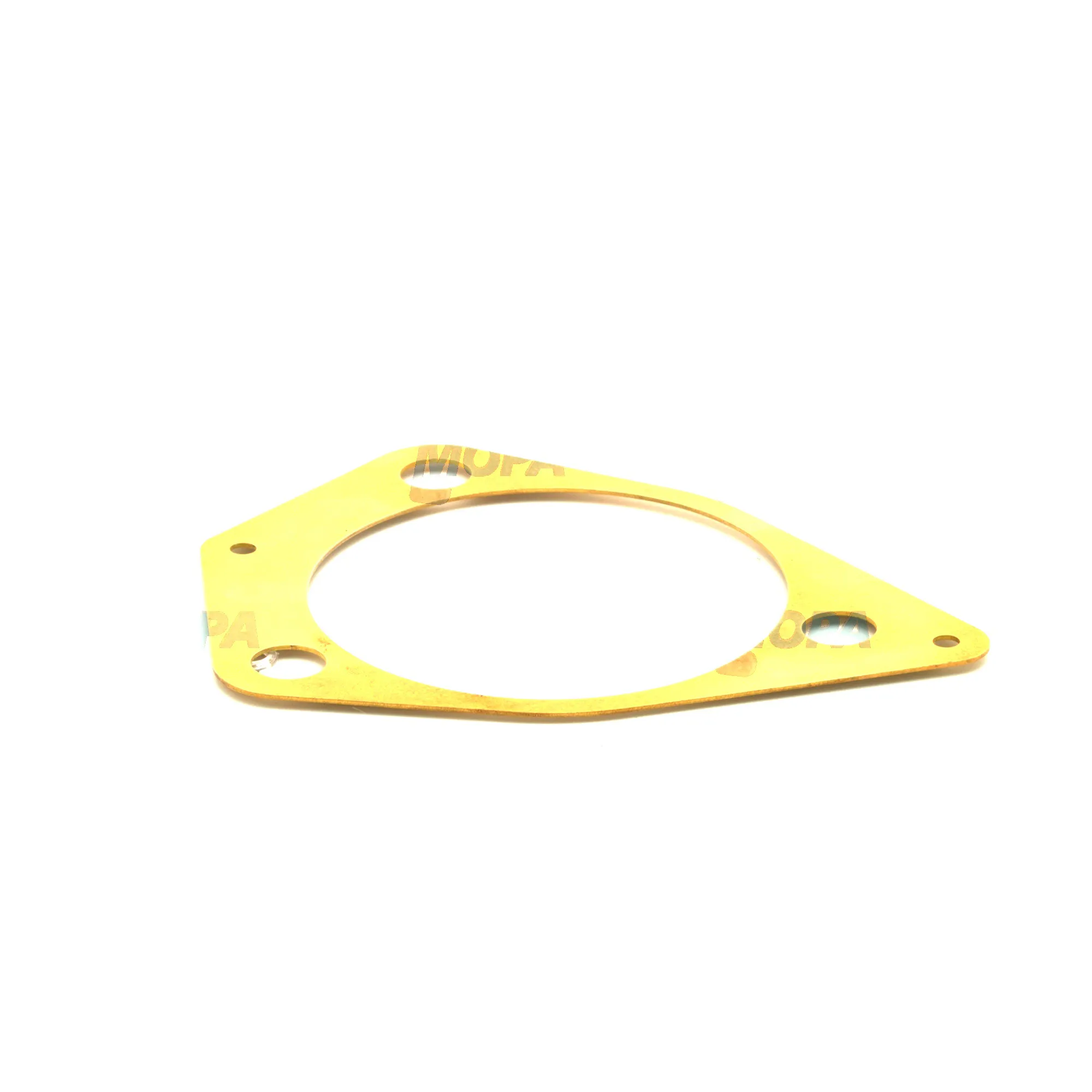 AUSGLEICHSCHEIBE - 5800720441 passend für MTU Motoren 7