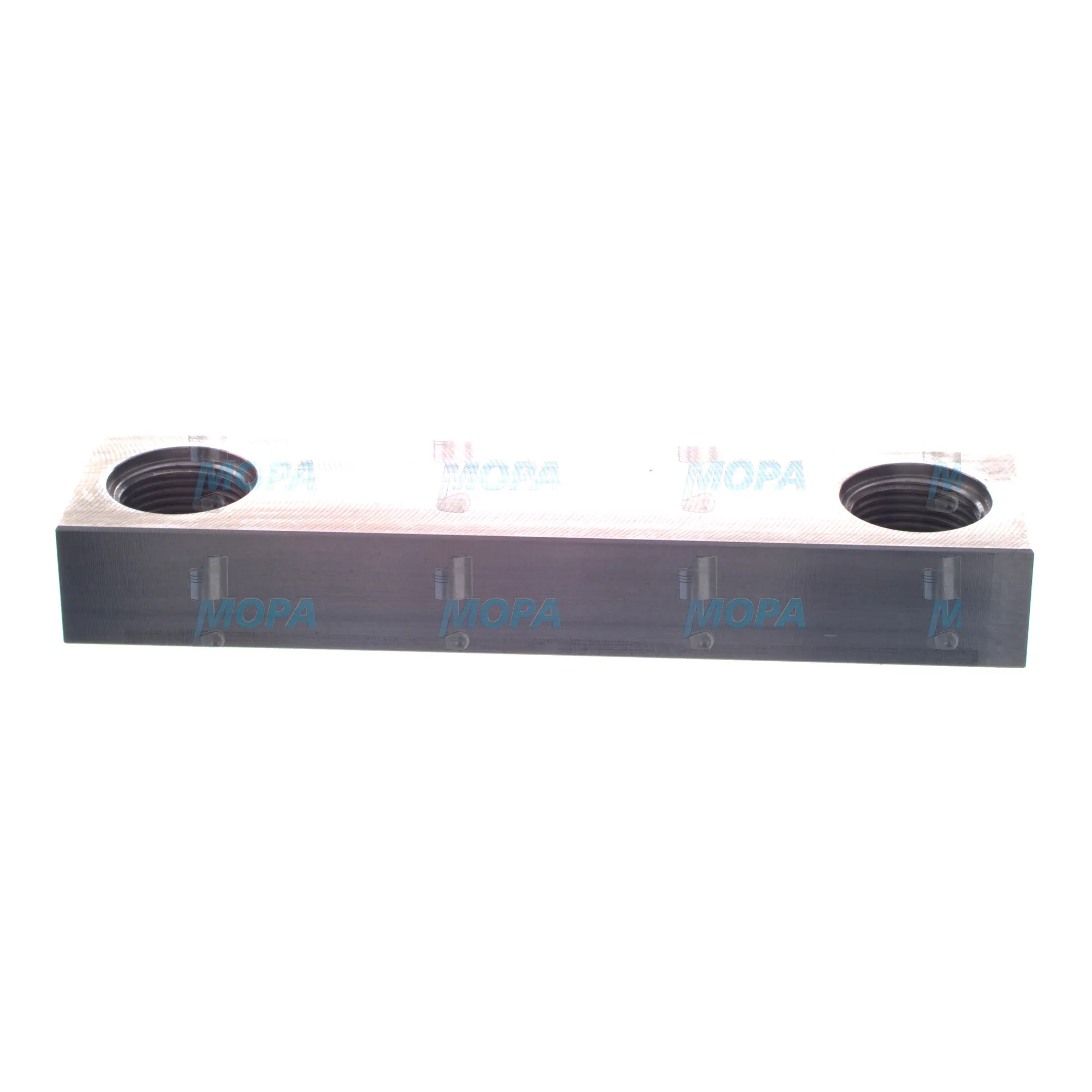 STRAP - 628/18/4/05028549 suitable for MWM & Deutz engines 5