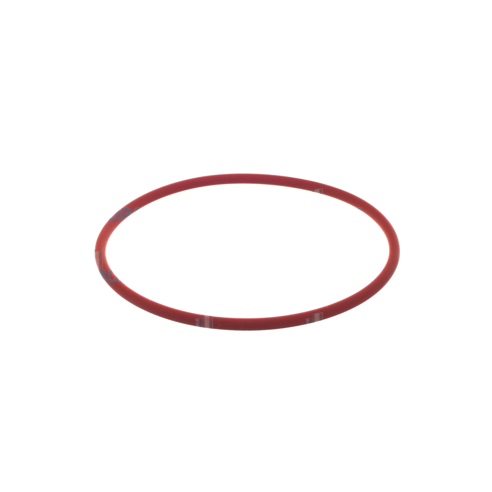 TORIC SEAL - 700429072000 suitable for MTU engines 9