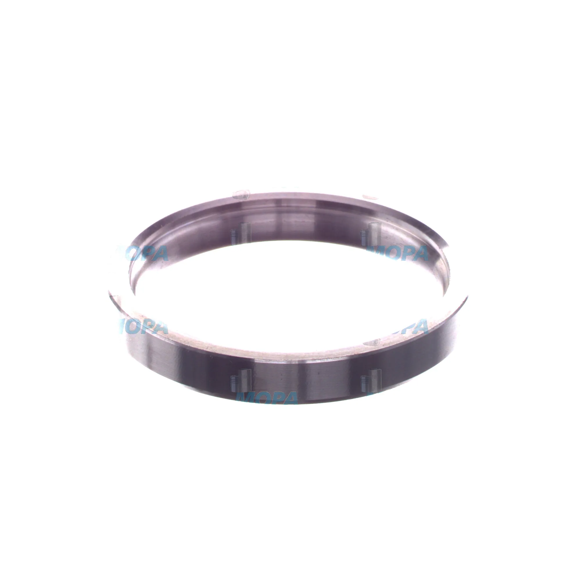VALVE SEAT - 4420530131 suitable for MTU engines 5