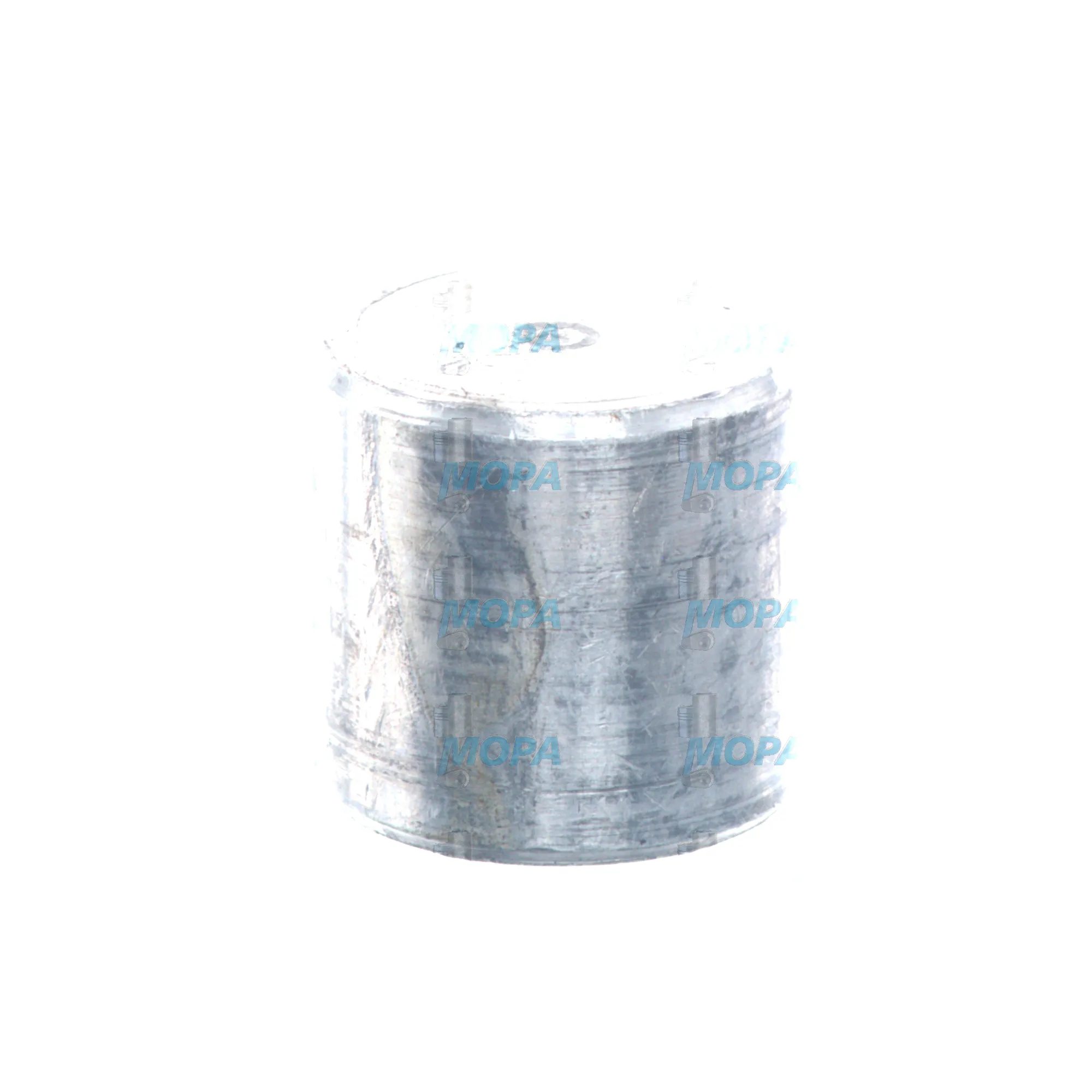 PLUG - 01163092 suitable for Deutz engines 8