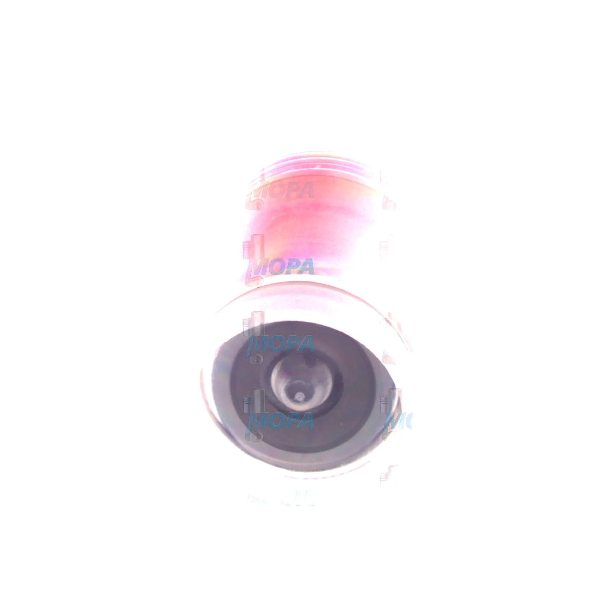 PRESSURE CONTROL VALVE - 2418552007 suitable for Bosch engines 7