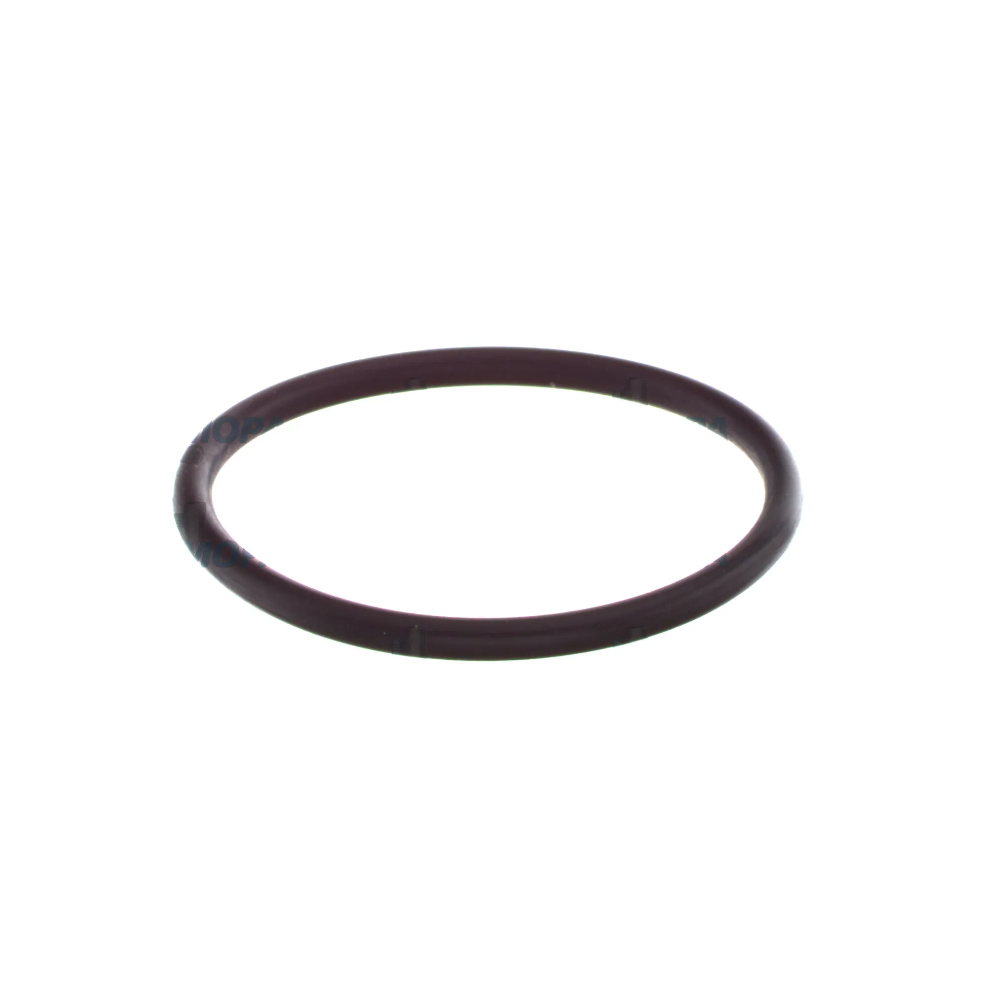 TORIC SEAL - 628/32/10/05033501 suitable for MWM & Deutz engines 4