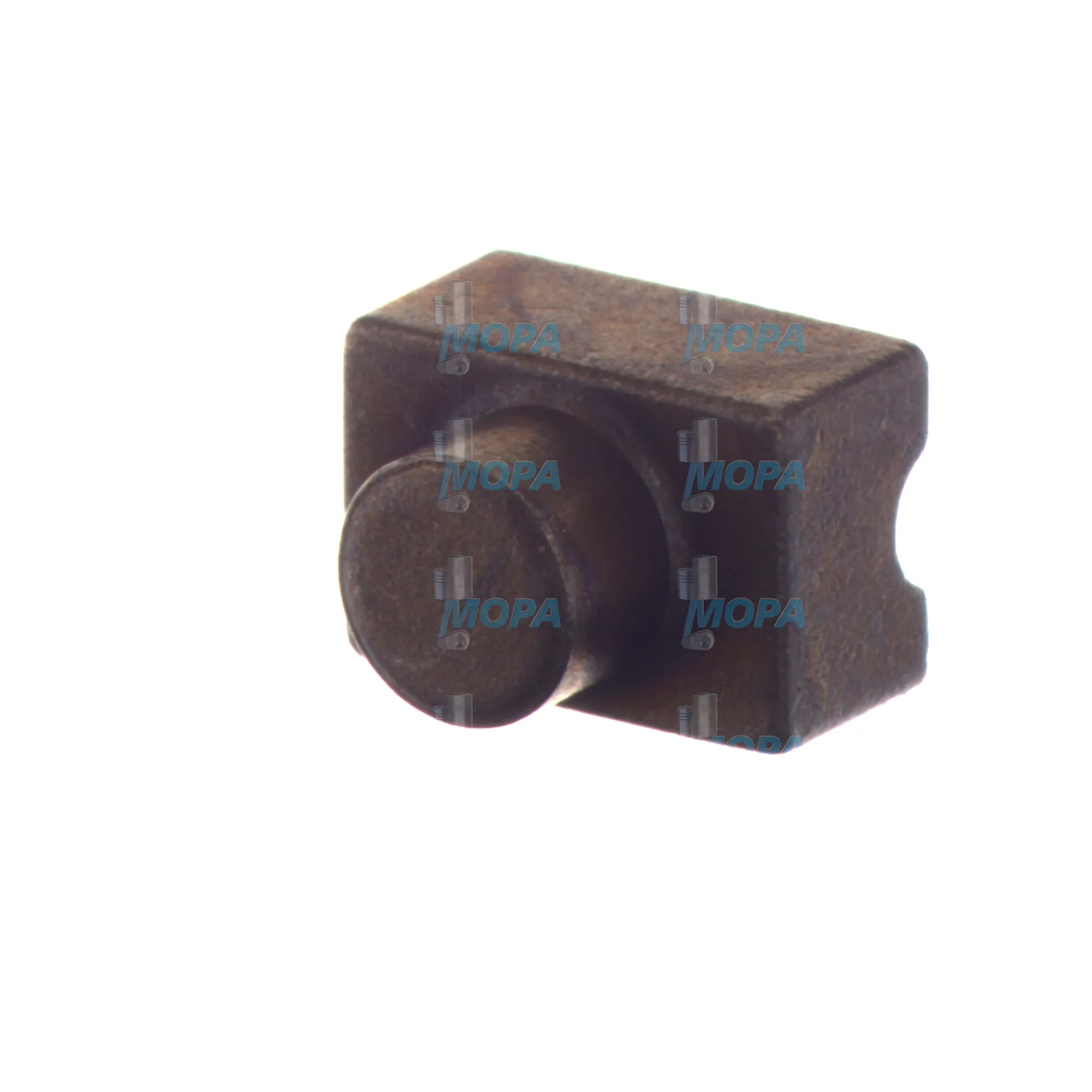 SLIDER - 2443120008 suitable for Bosch engines 3