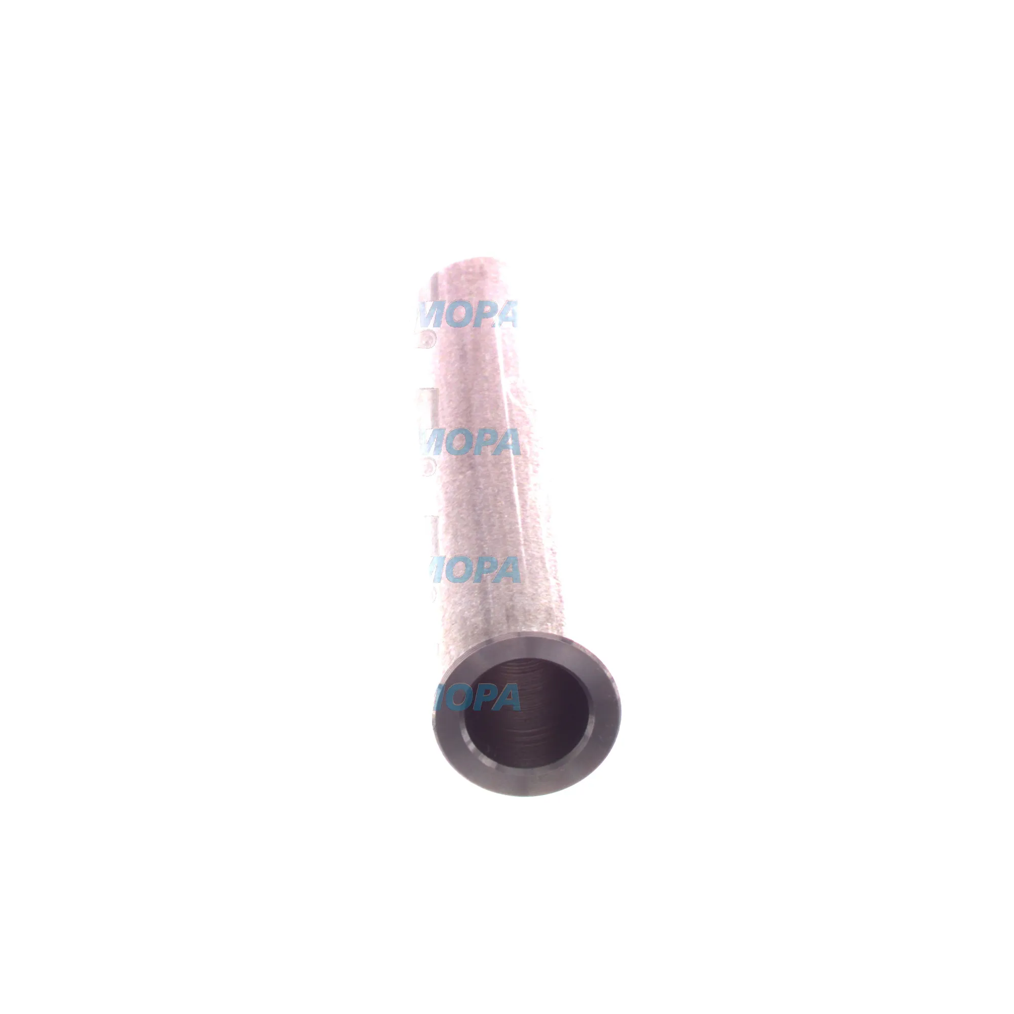 SLEEVE - 623403300454 suitable for MWM & Deutz engines 7